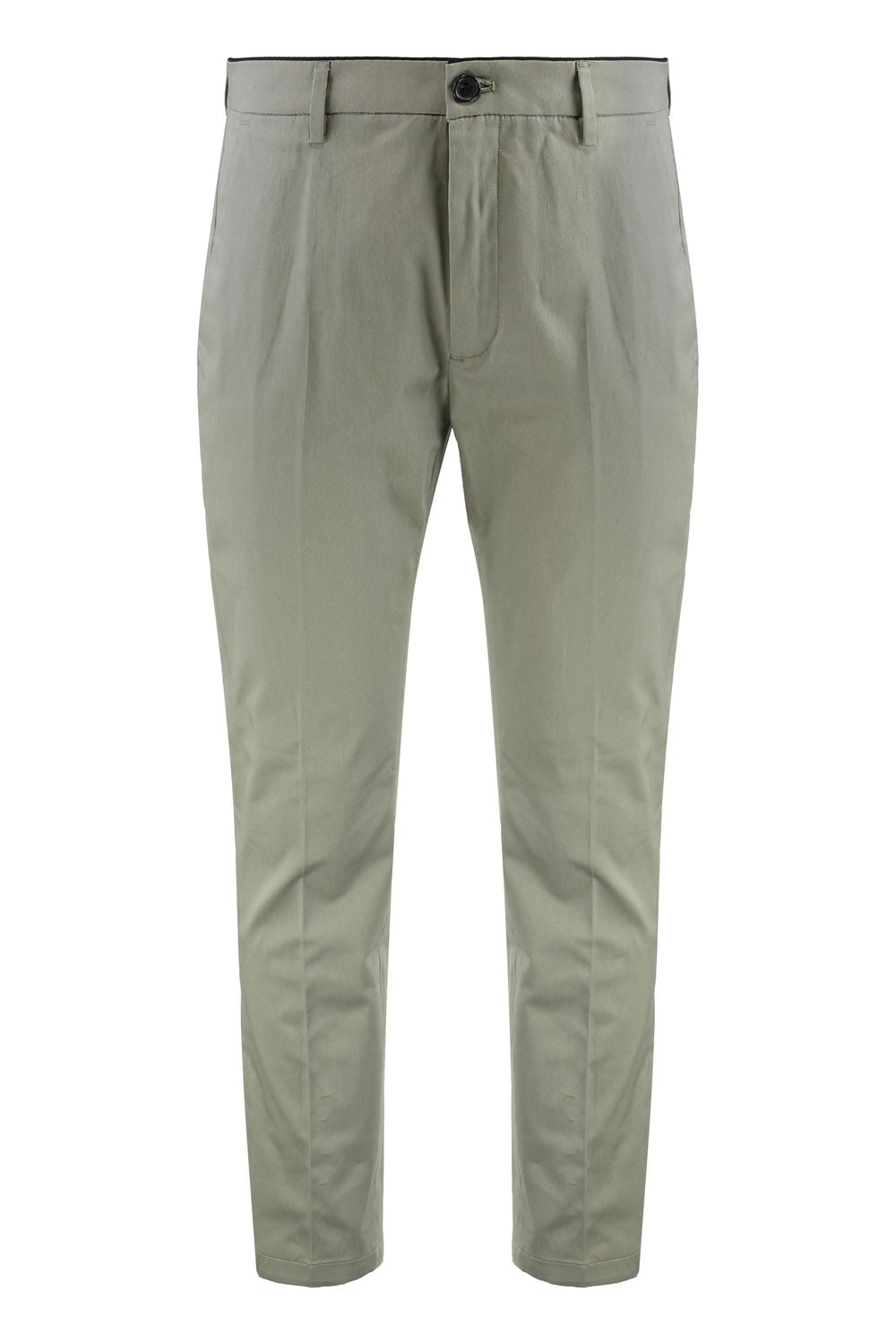 DEPARTMENT FIVE Men's Prince Chino Pants