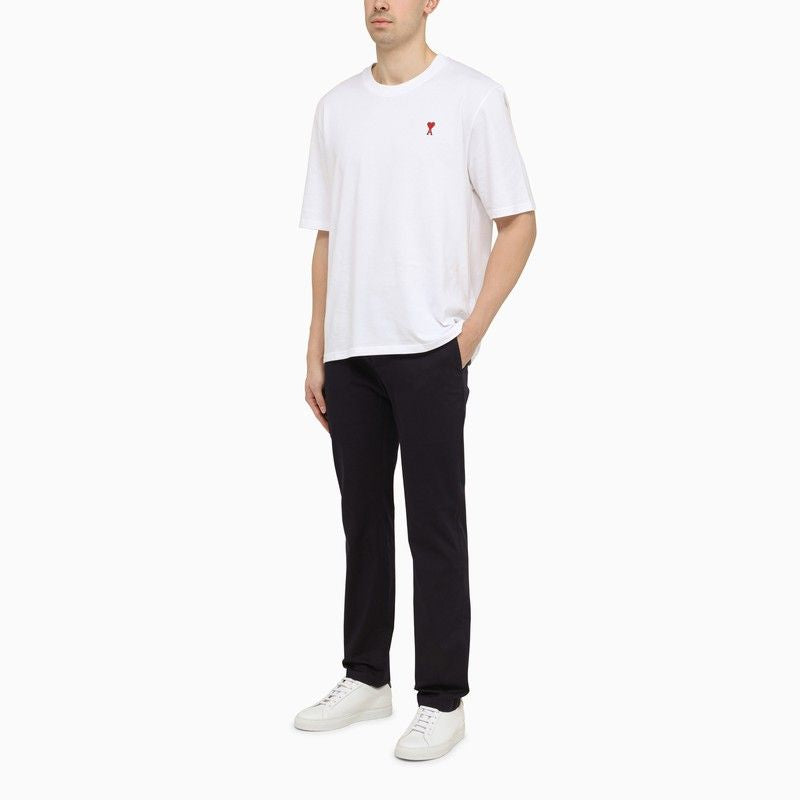 DEPARTMENT FIVE Men's Prince Chino Pants - SS25