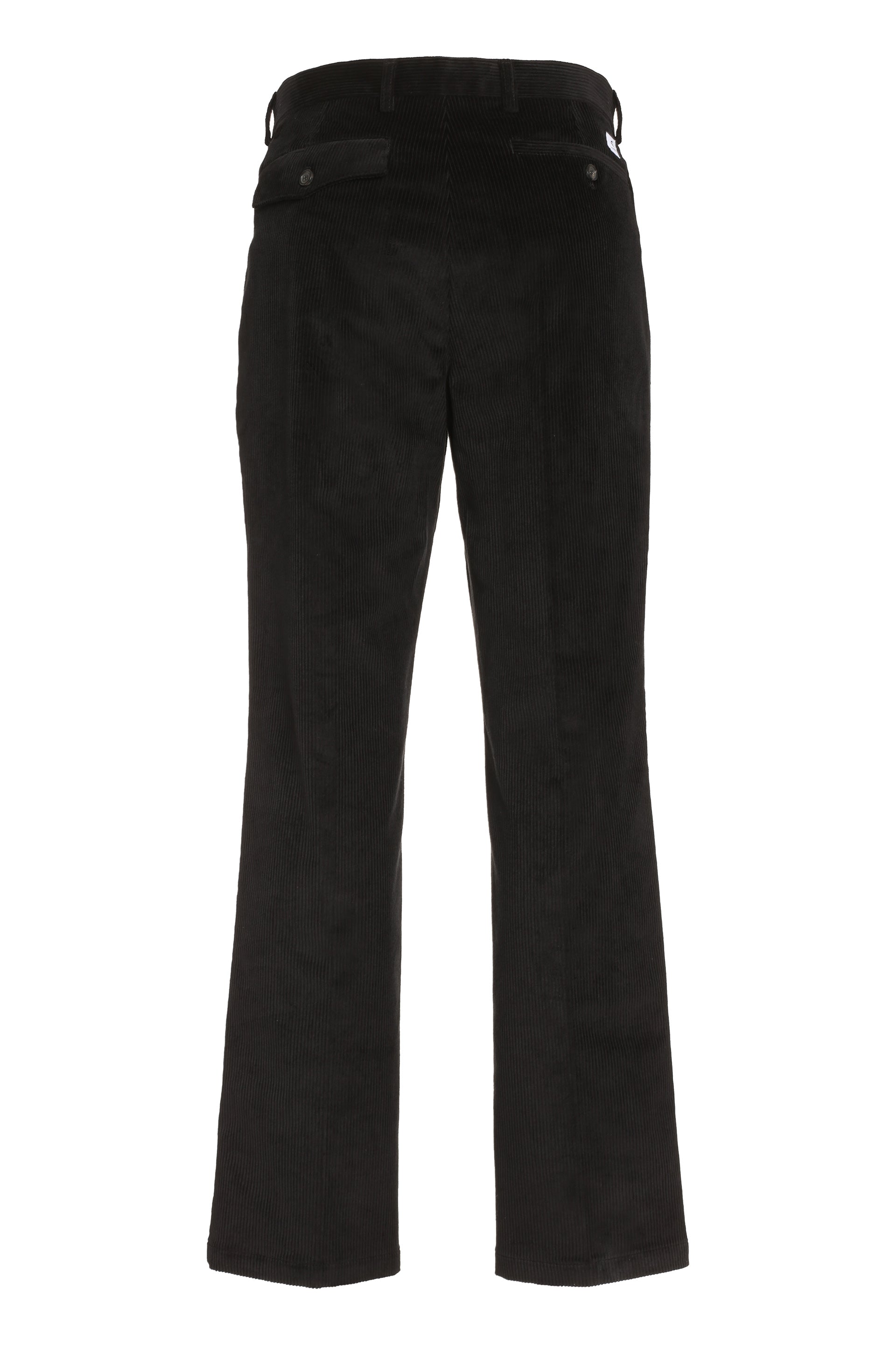 DEPARTMENT FIVE Corduroy Trousers