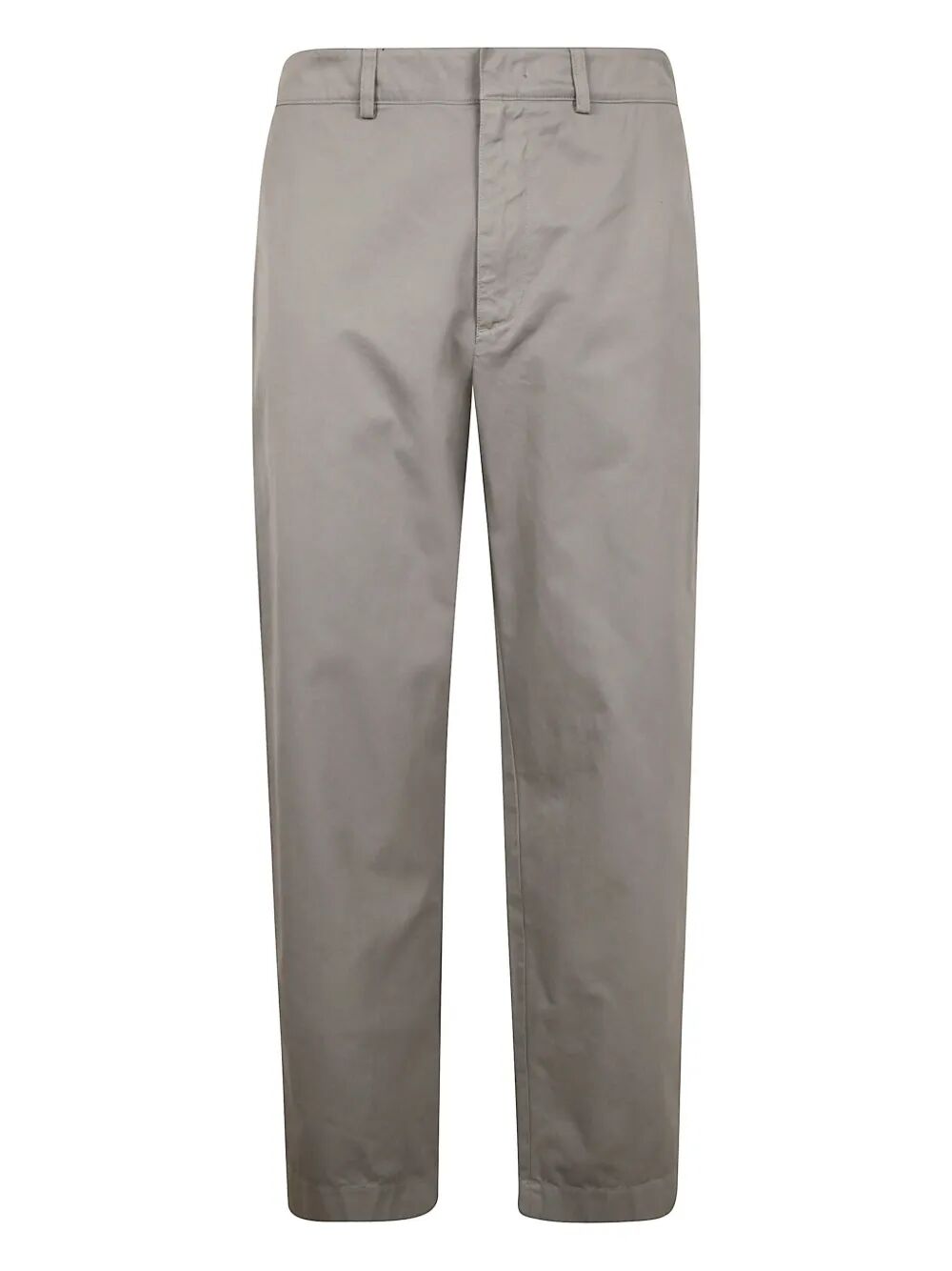 DEPARTMENT FIVE Chino E-Motion Straight Leg Pants
