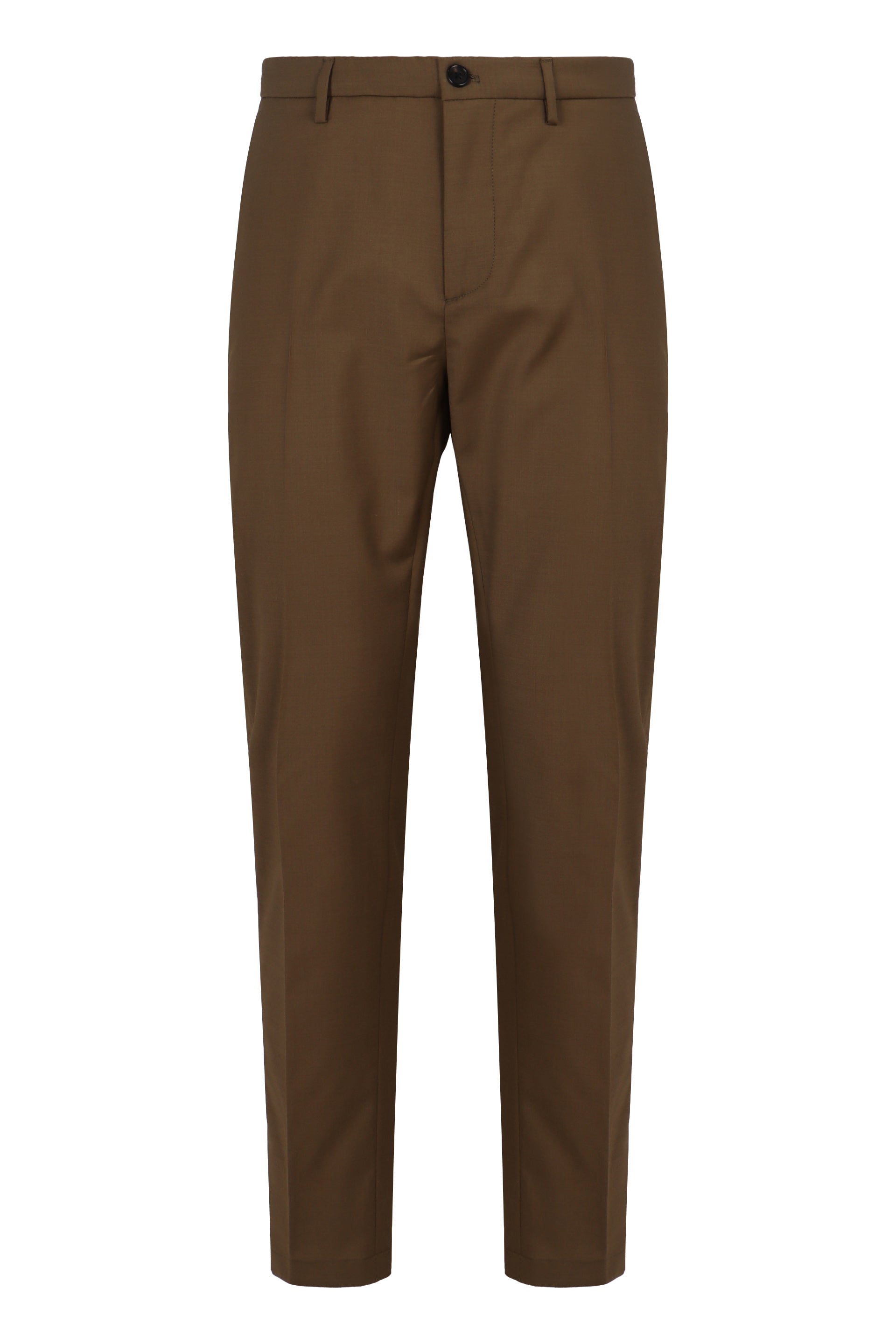 DEPARTMENT FIVE Men's Chino Pants