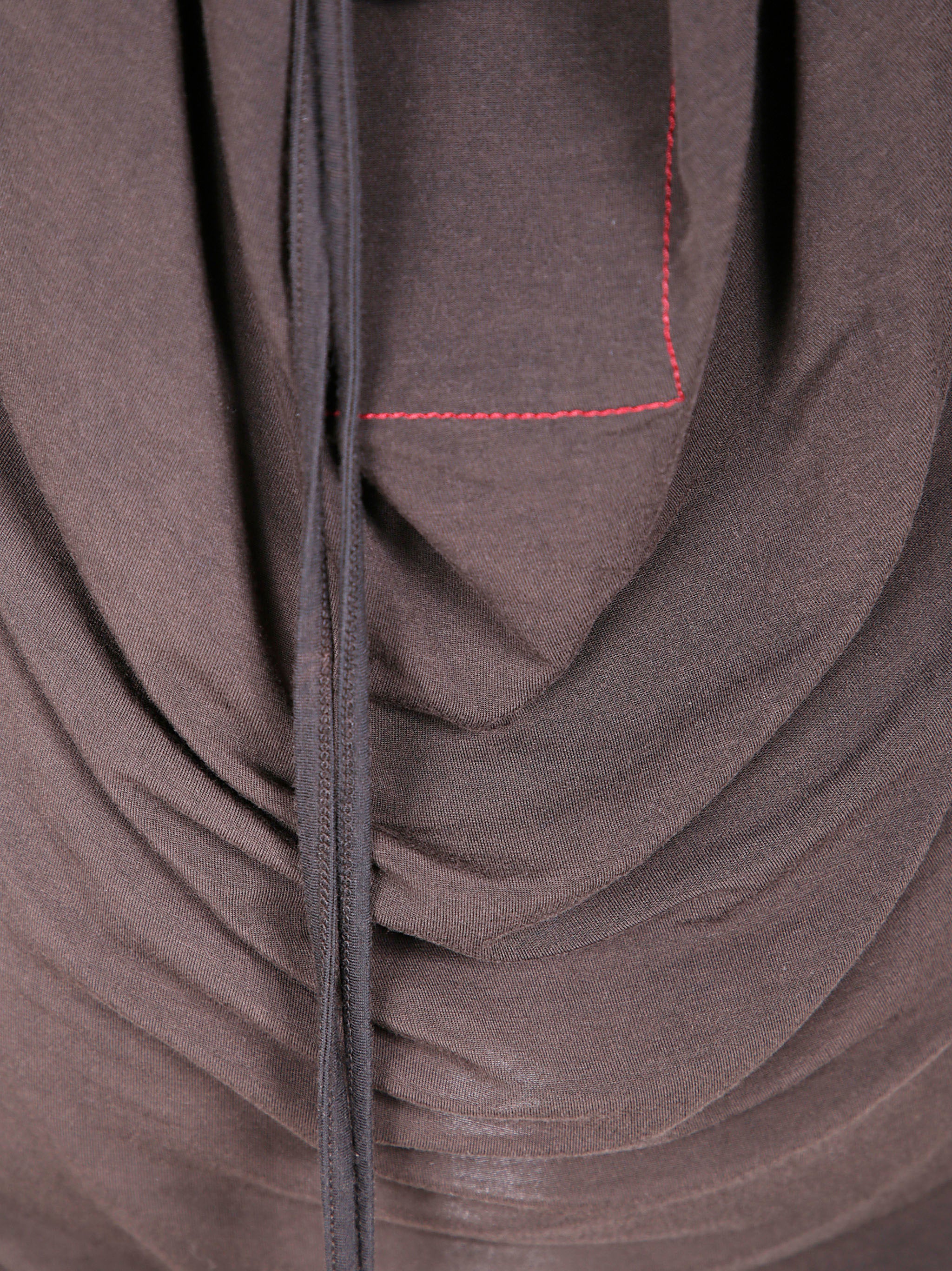 UMA WANG Women's Tea T-Shirt Top