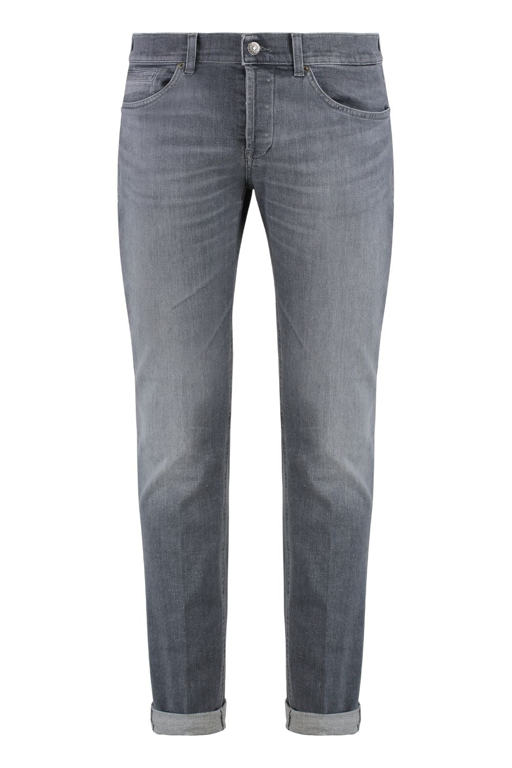 DONDUP George Skinny Jeans