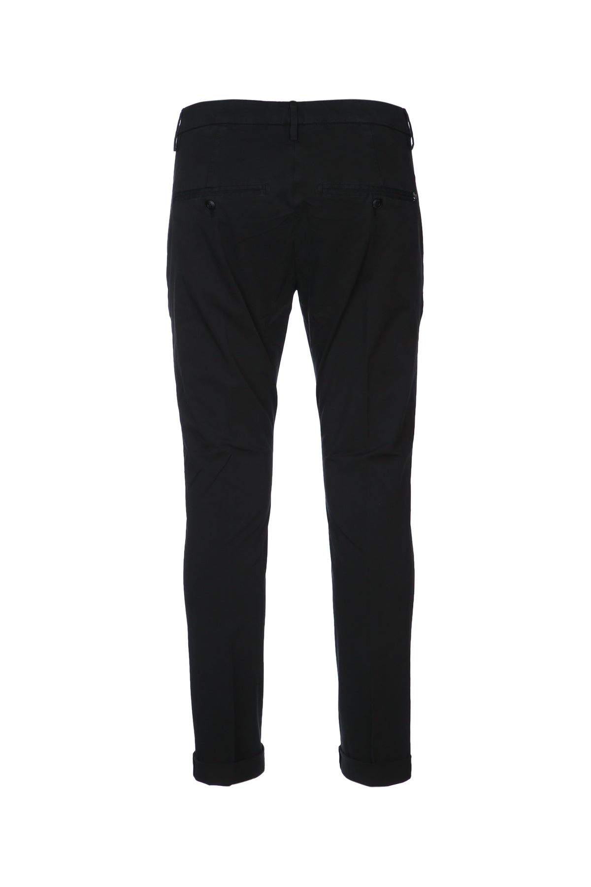 DONDUP GAUBERT Trousers for Men - SS25 Collection