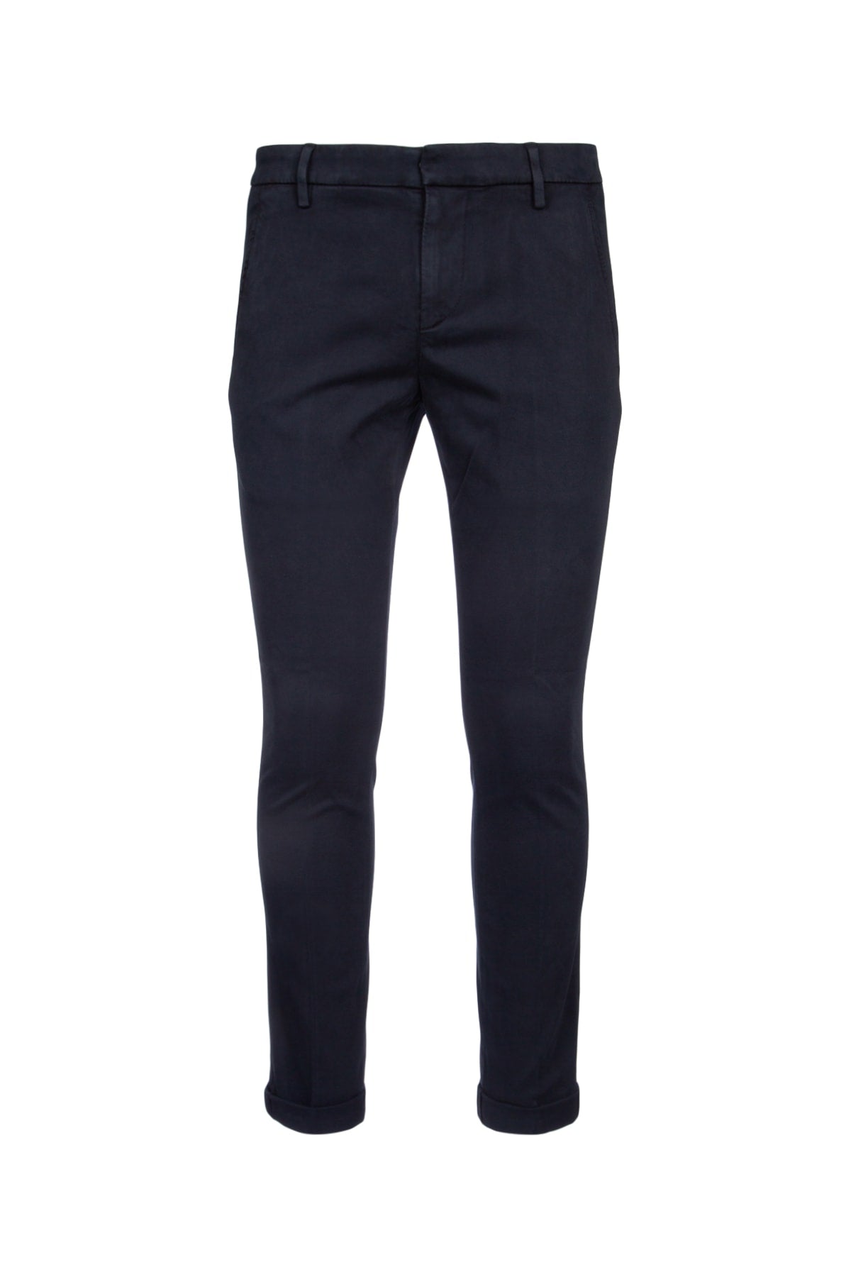 DONDUP Men's GAUBERT Trousers