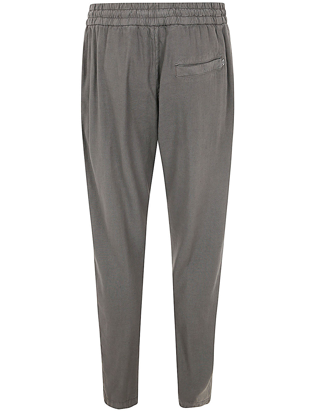 DONDUP Men's Slim Fit Jeans - SS24