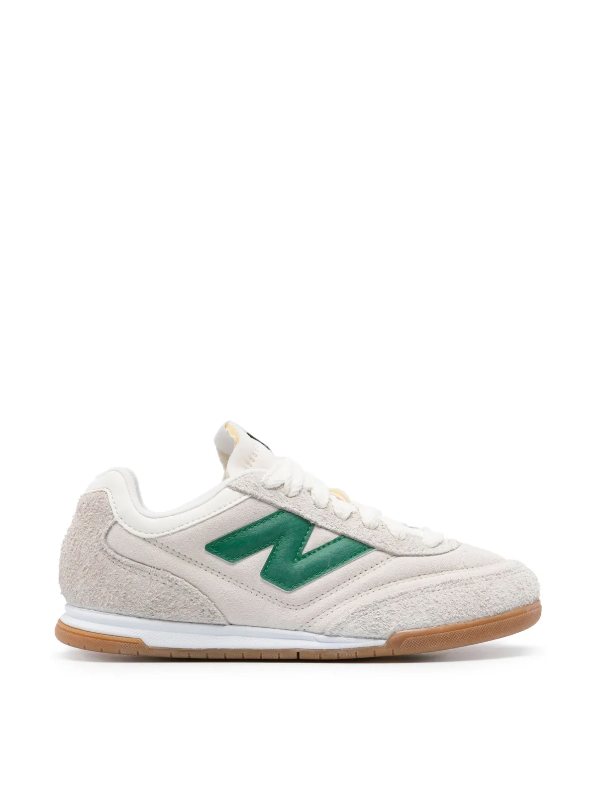 NEW BALANCE Classic Pine Women's Sneakers