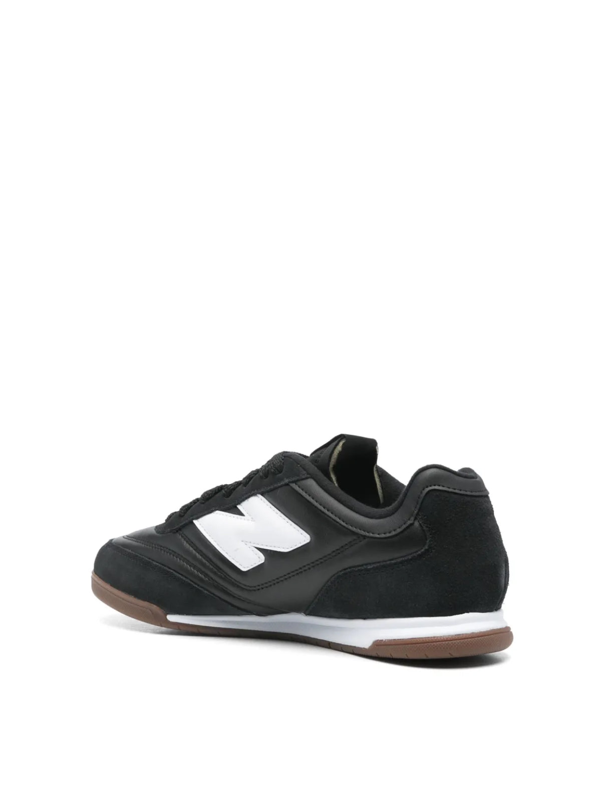 NEW BALANCE RC42 Low-Top Sneakers for Men