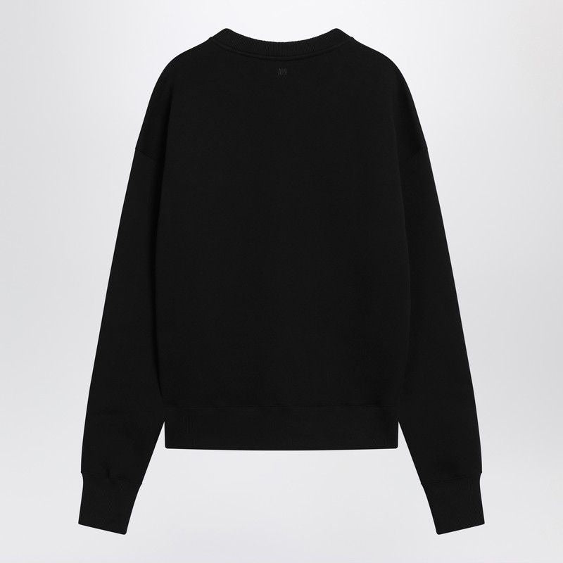 AMI PARIS AMI of Coeur Sweatshirt