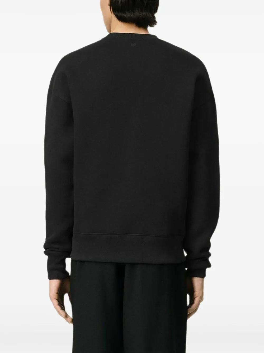 AMI PARIS AMI of Coeur Sweatshirt