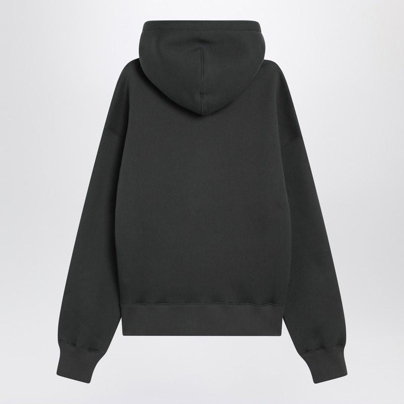 AMI PARIS AMI of Coeur Classic Hoodie