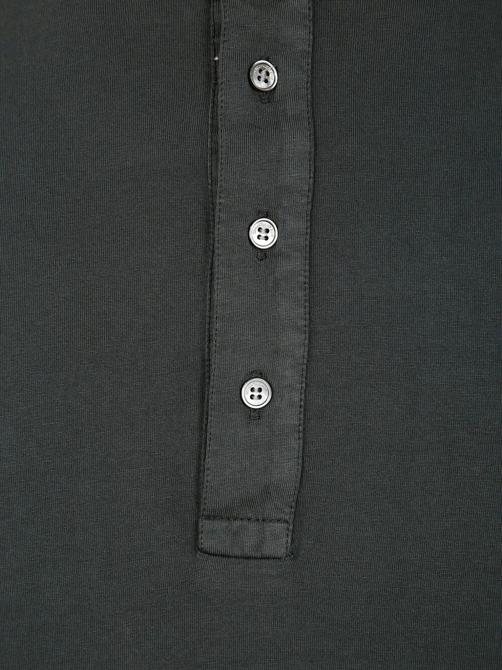 DEPARTMENT FIVE Men's Signature Serafino T-Shirt