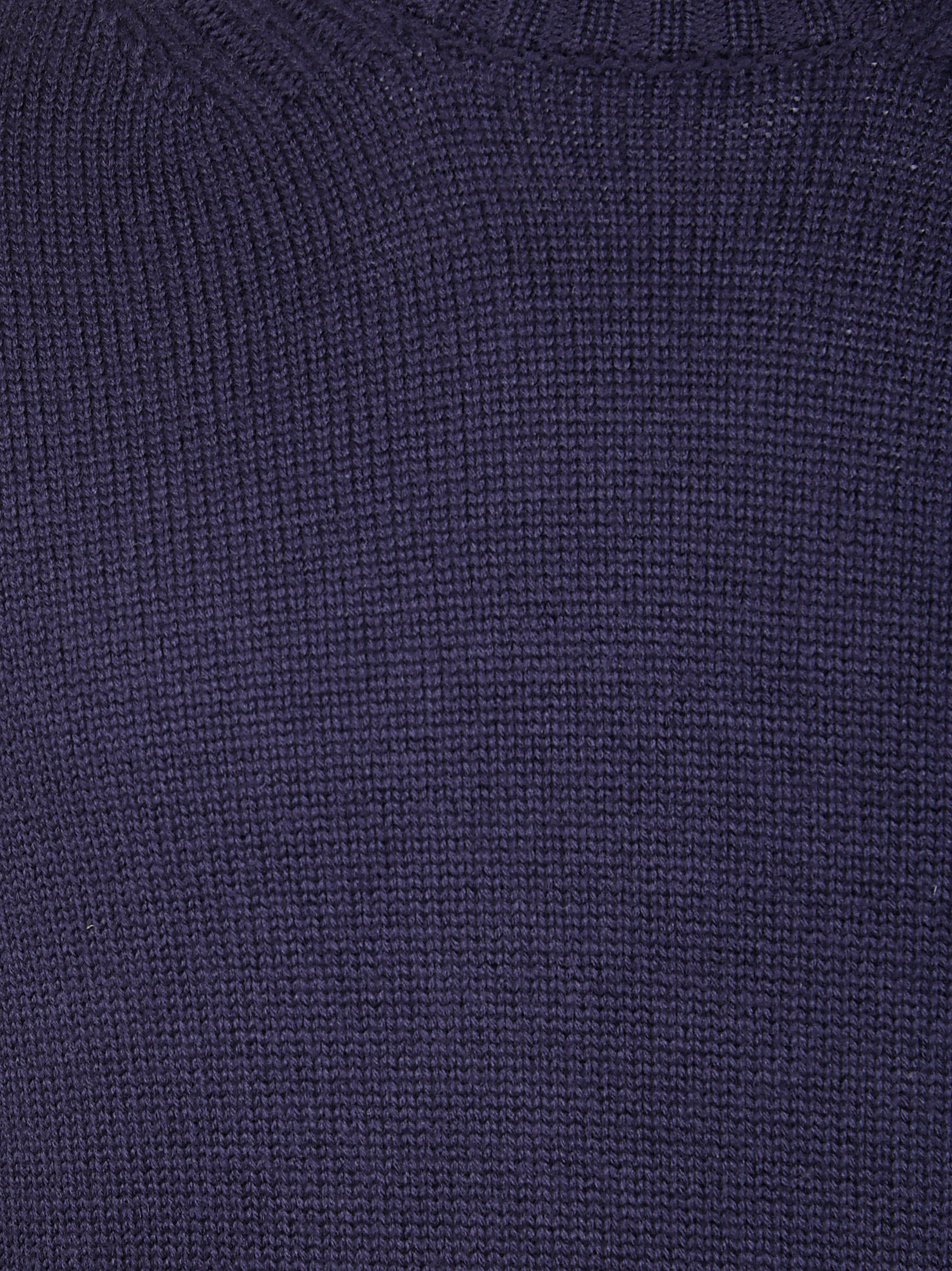 DONDUP Men's Turtle Neck Sweater