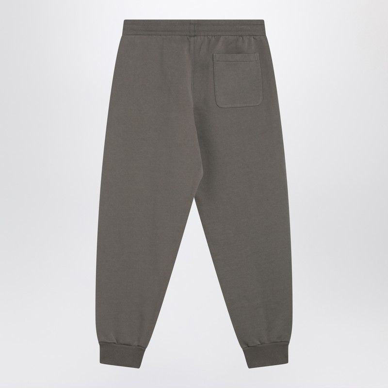 AMI PARIS Comfortable Jogging Pants for Men