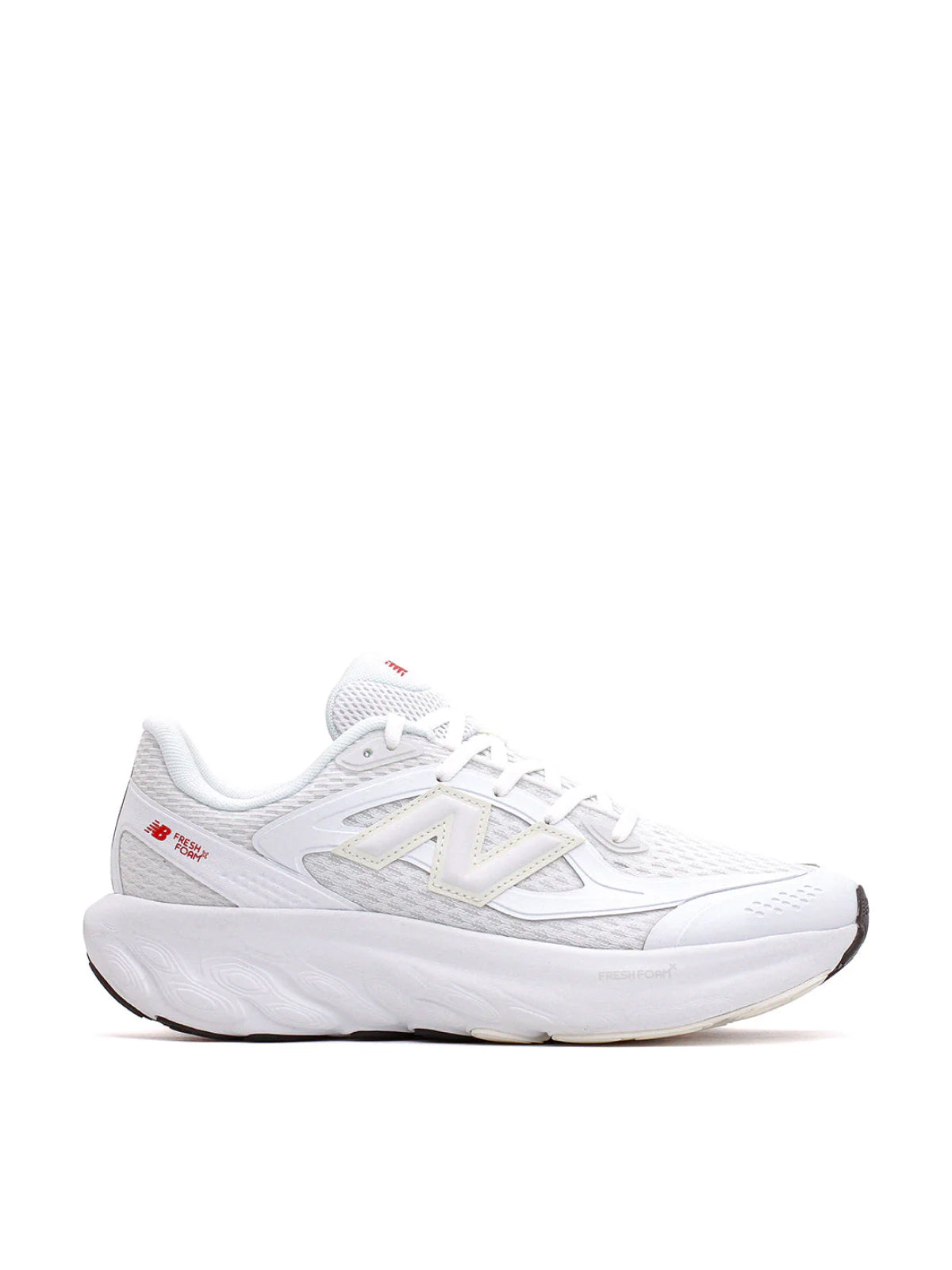NEW BALANCE Fresh Foam Men’s Sneakers