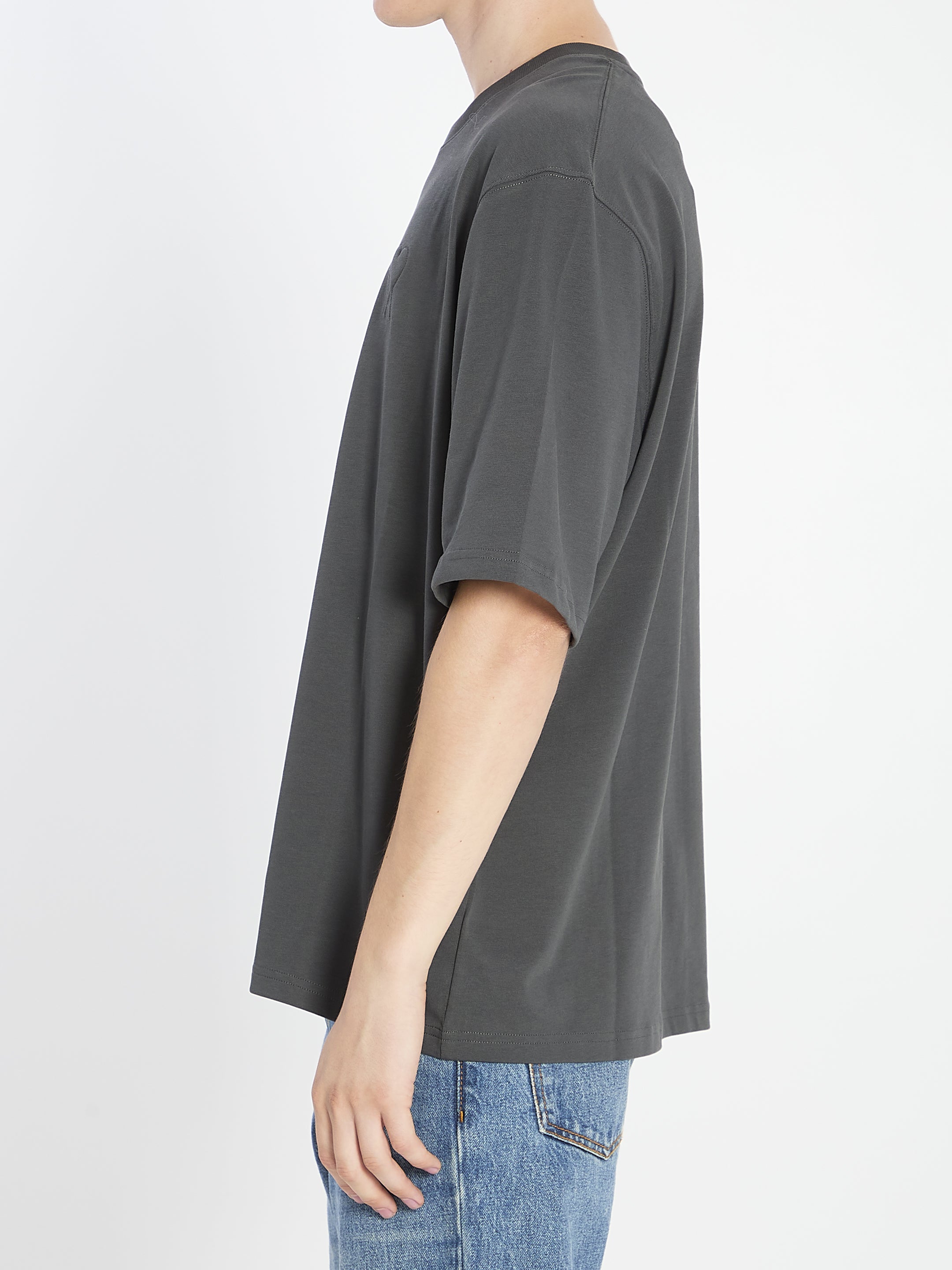 AMI PARIS AMI Of Coeur T-Shirt