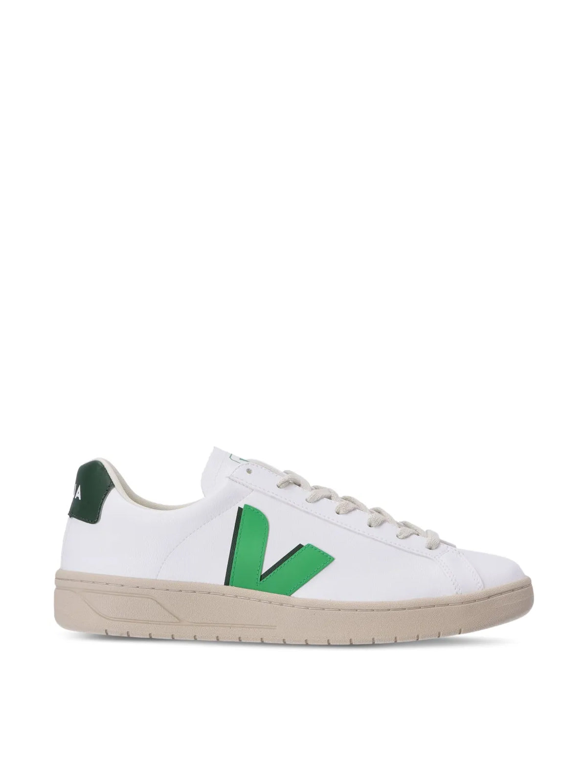 VEJA Court Sneakers for Men