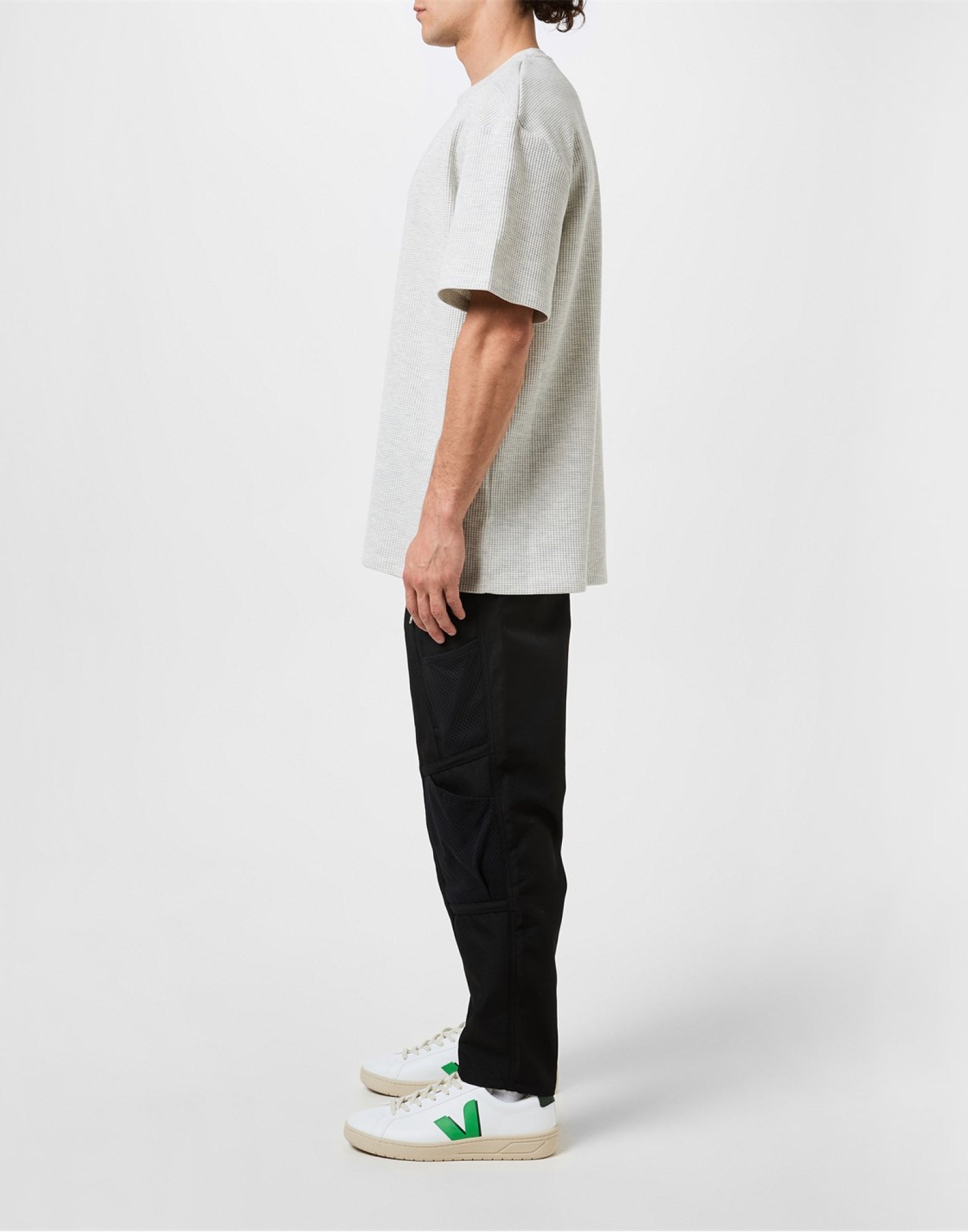 VEJA Court Sneakers for Men