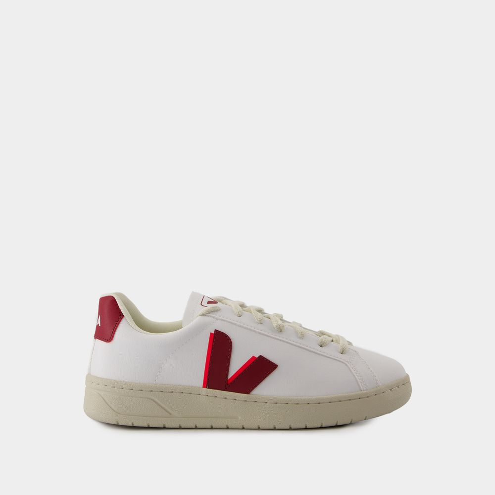VEJA Urca W Unisex Sneakers