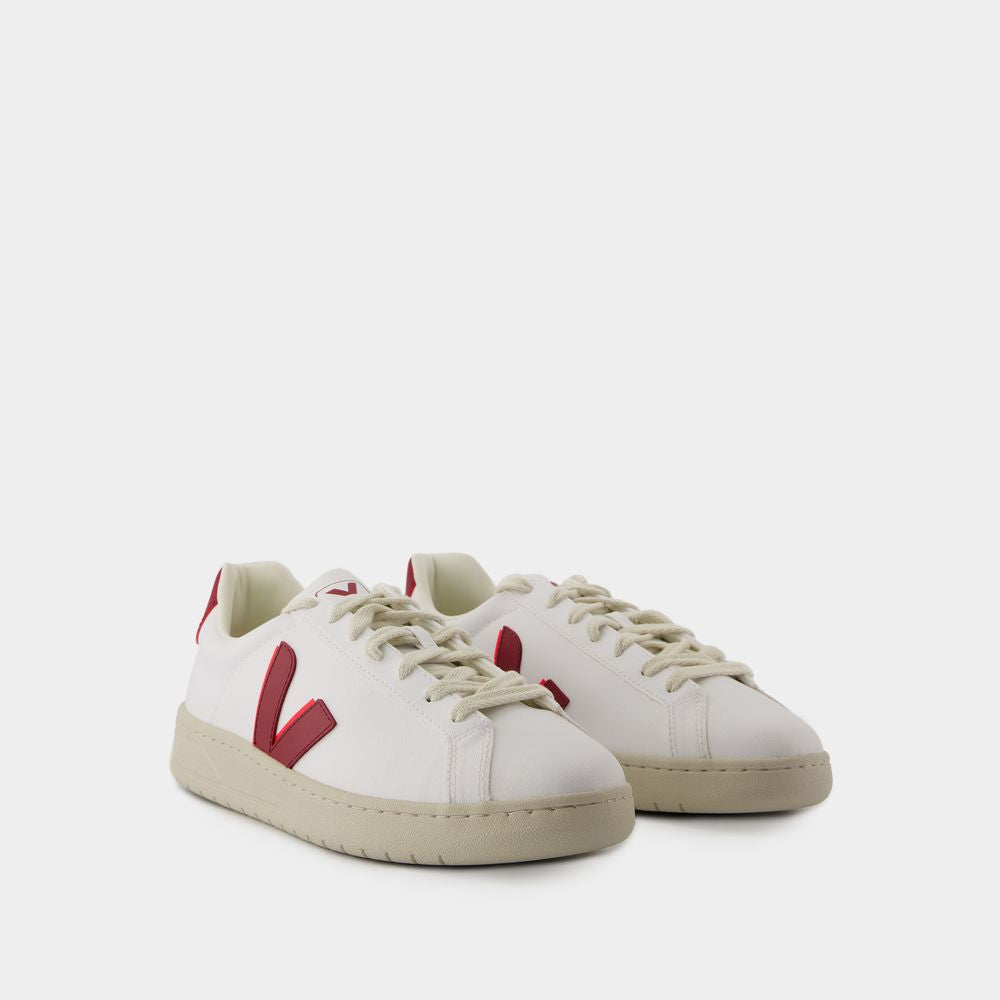 VEJA Urca W Unisex Sneakers
