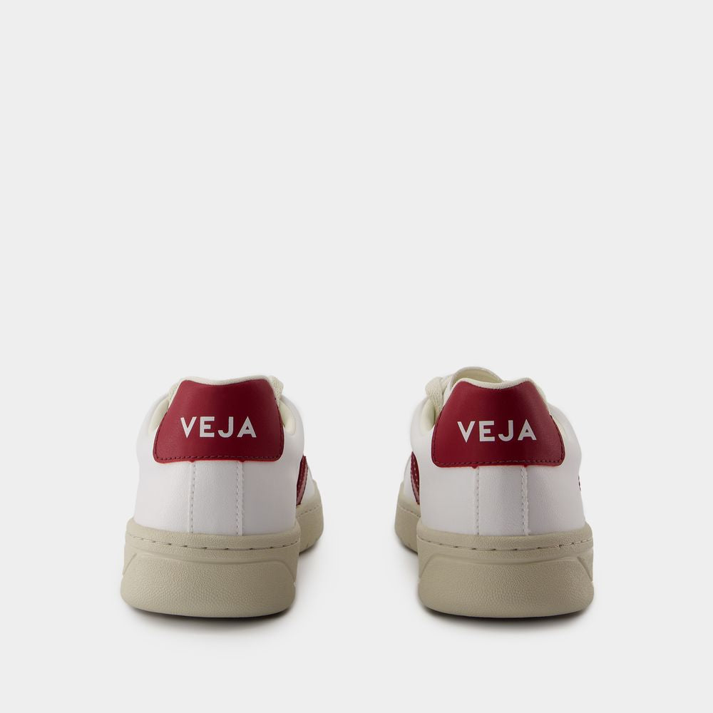 VEJA Urca W Unisex Sneakers