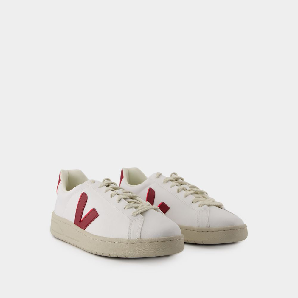 VEJA Urca W Mini Unisex Sneakers