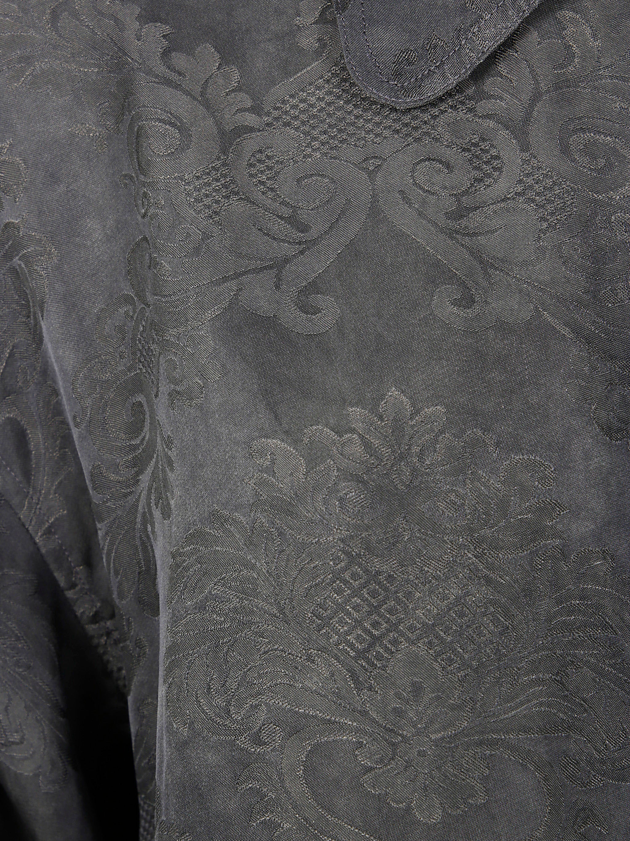 UMA WANG Stylish Tubby Top for Women