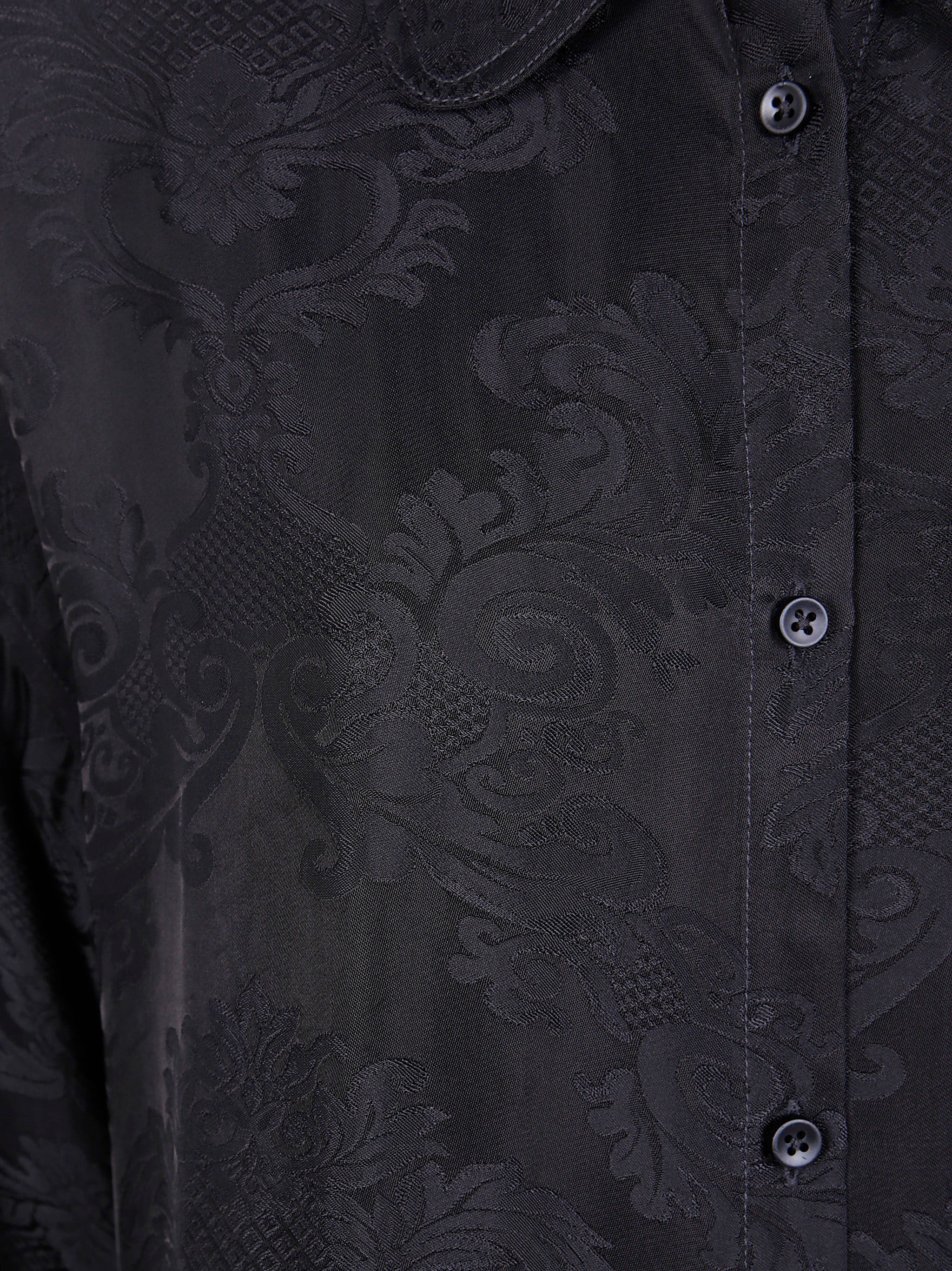 UMA WANG Tubby Women's Top