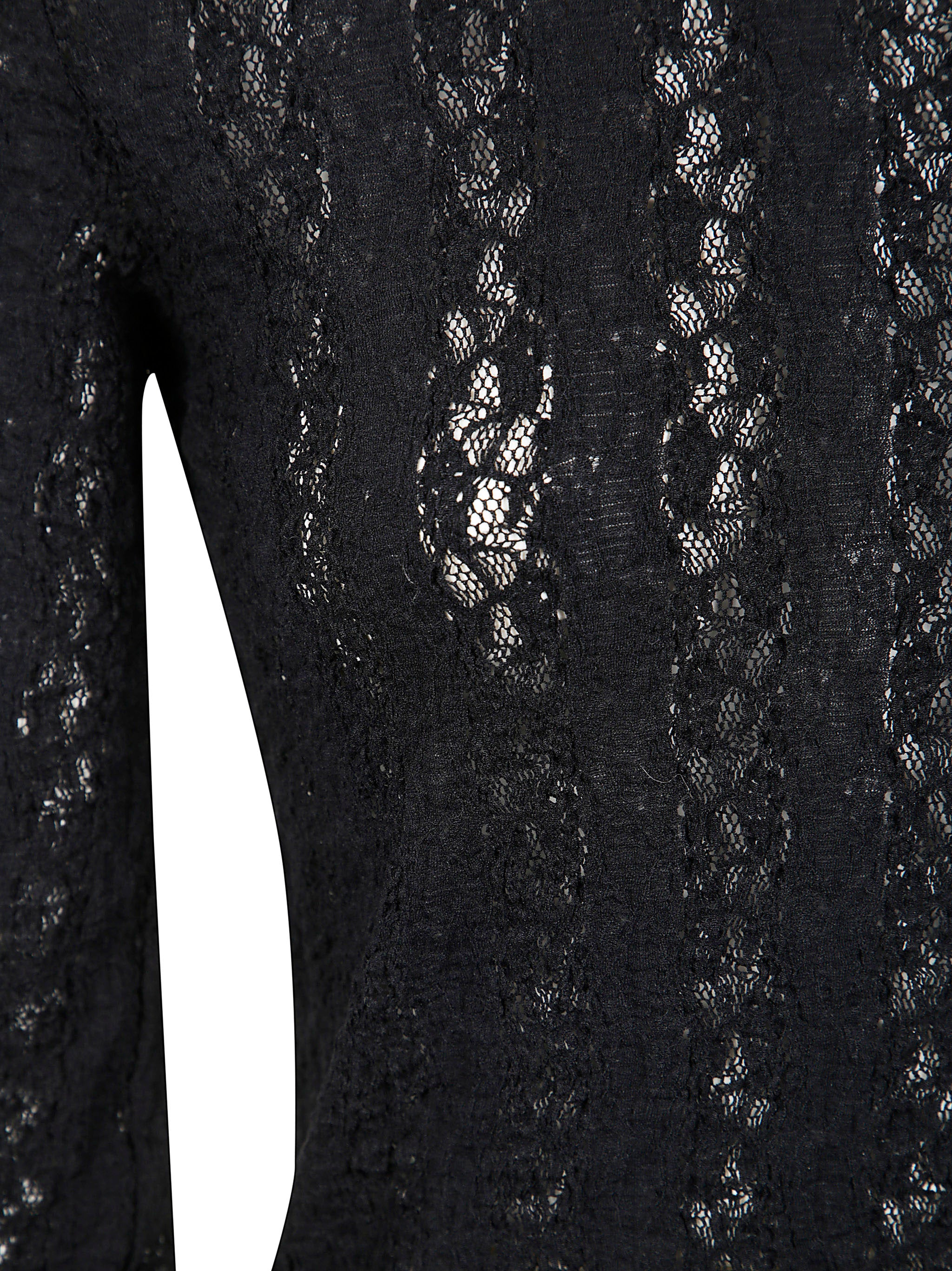 UMA WANG Teresa Mini Top