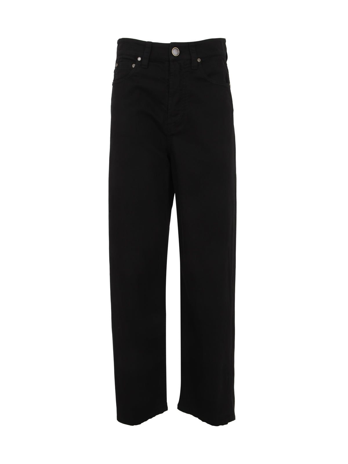 UMA WANG Phyllis Mini Pants