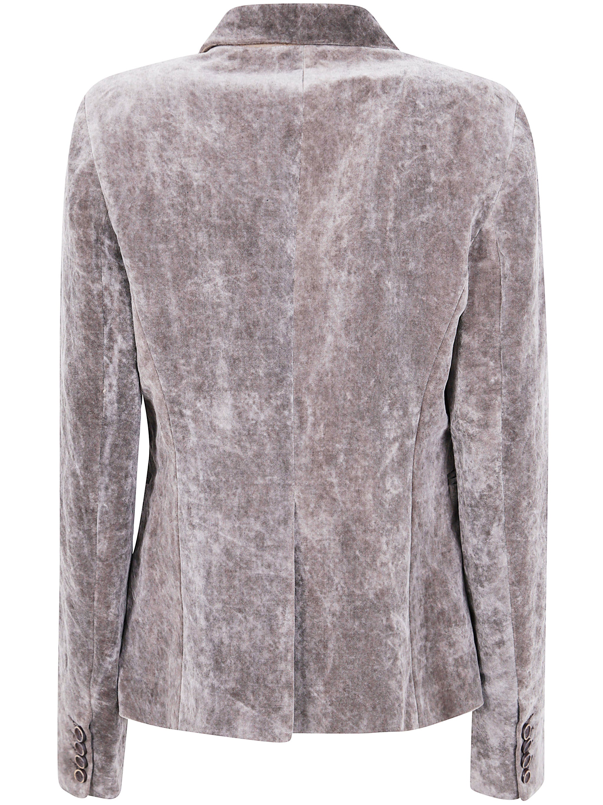 UMA WANG KARON Jacket for Women