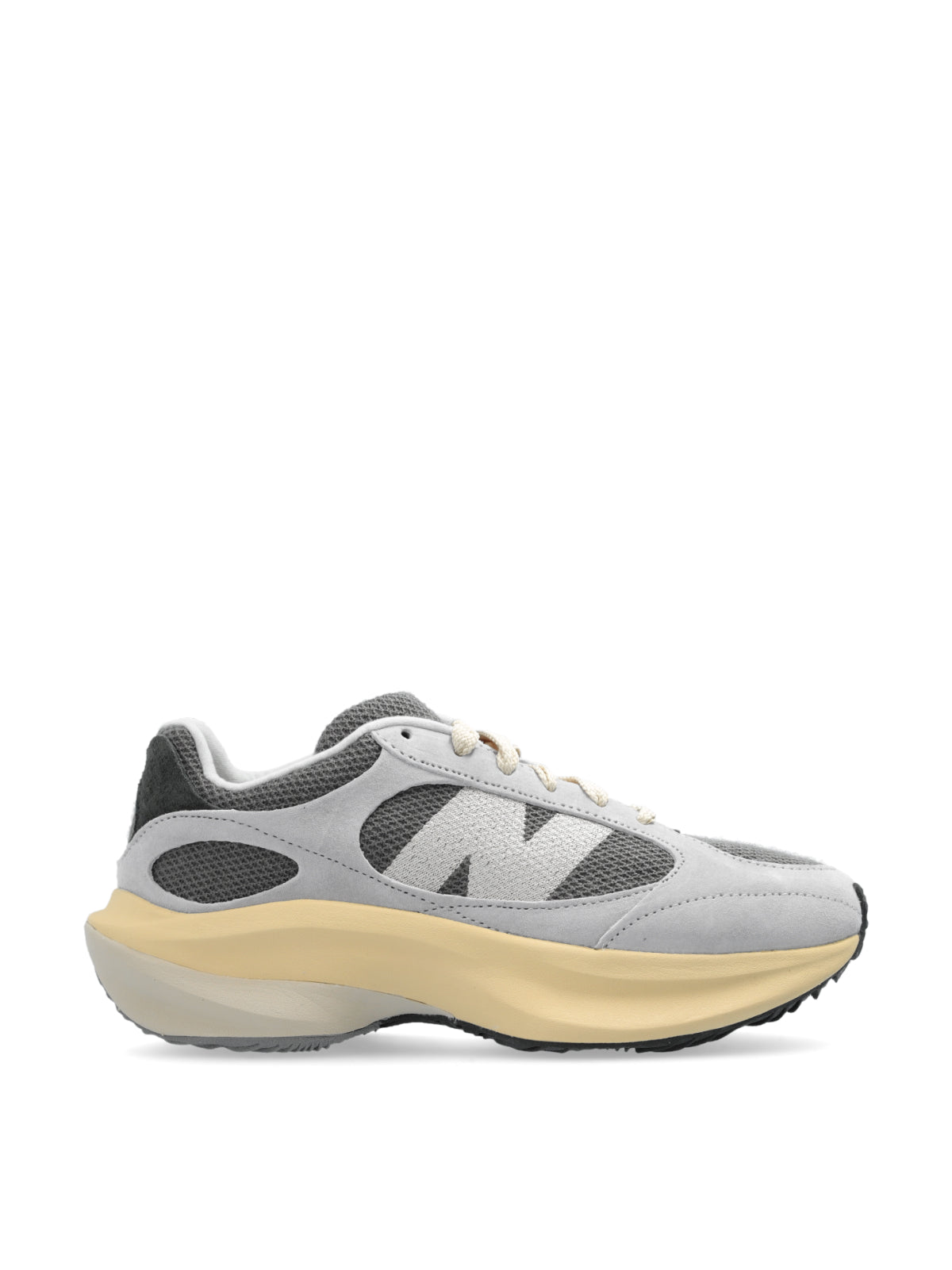 NEW BALANCE Men's Runner Sneaker