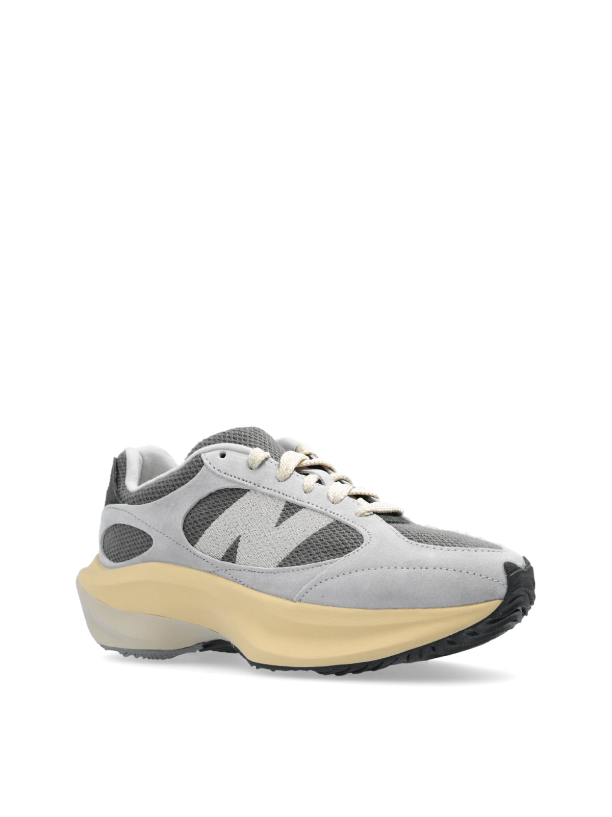 NEW BALANCE Men's Runner Sneaker