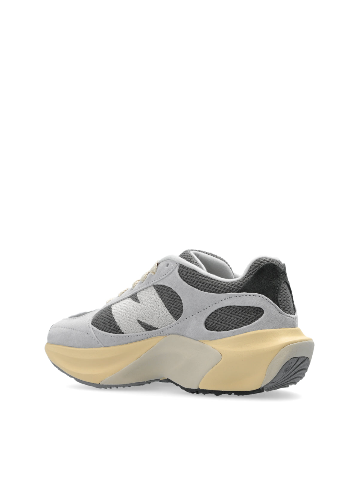 NEW BALANCE Men's Runner Sneaker