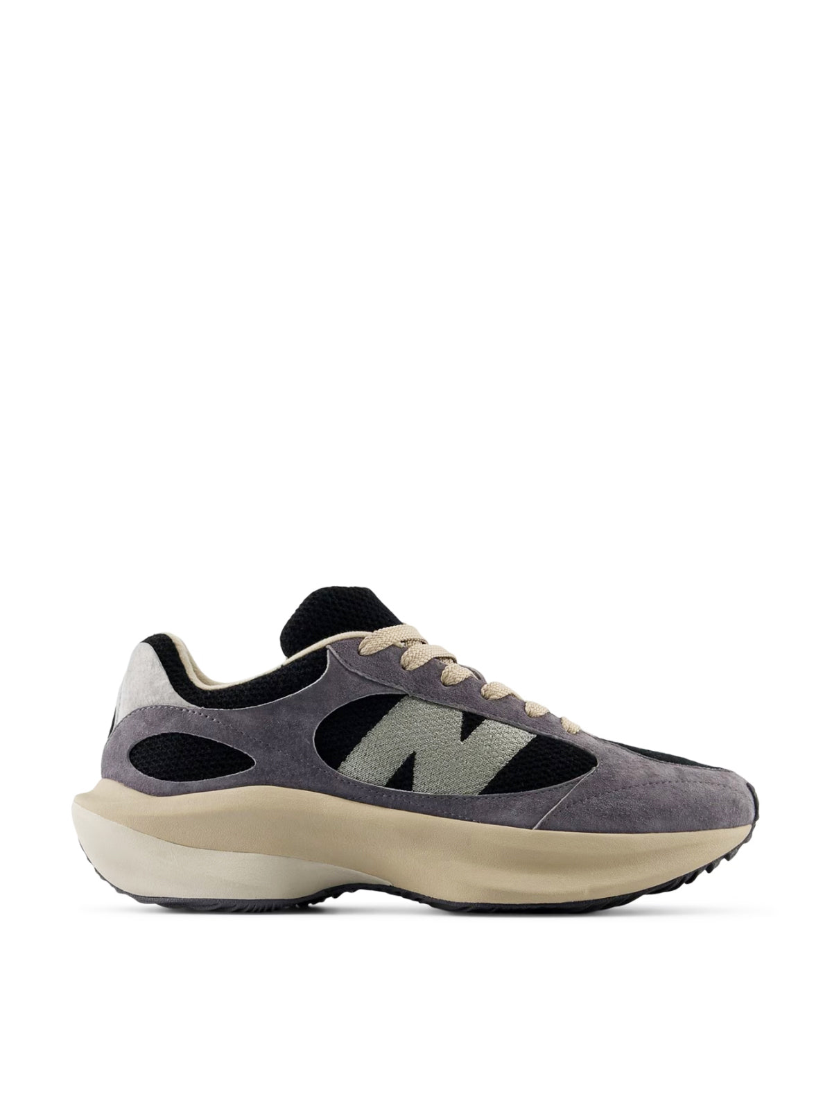 NEW BALANCE Men's WRPD Runner Sneaker