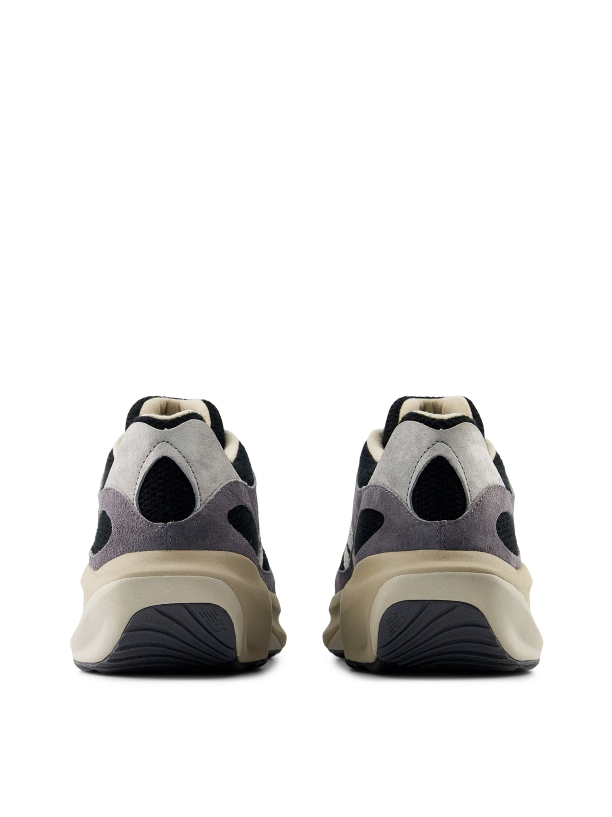 NEW BALANCE Men's WRPD Runner Sneaker