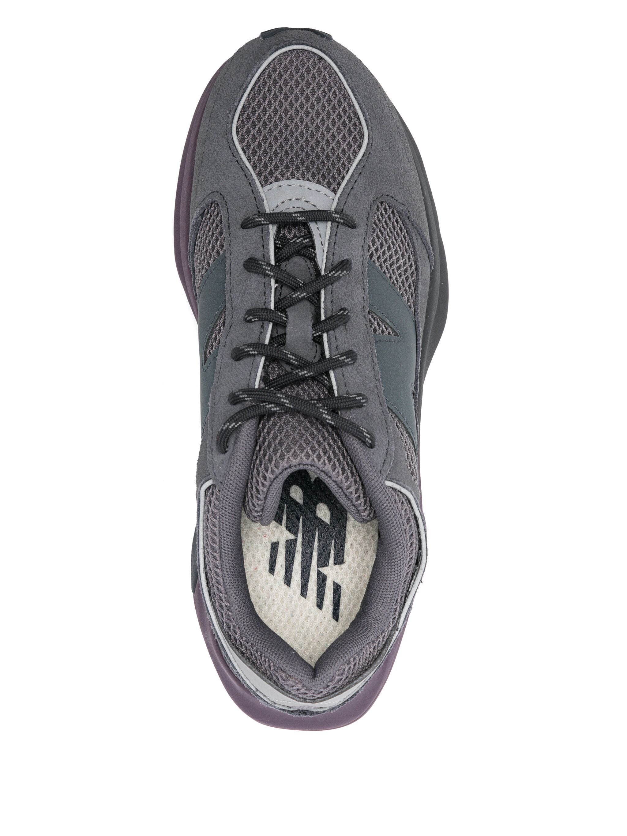 NEW BALANCE Women's Classic Leather Sneakers - FW24 Collection