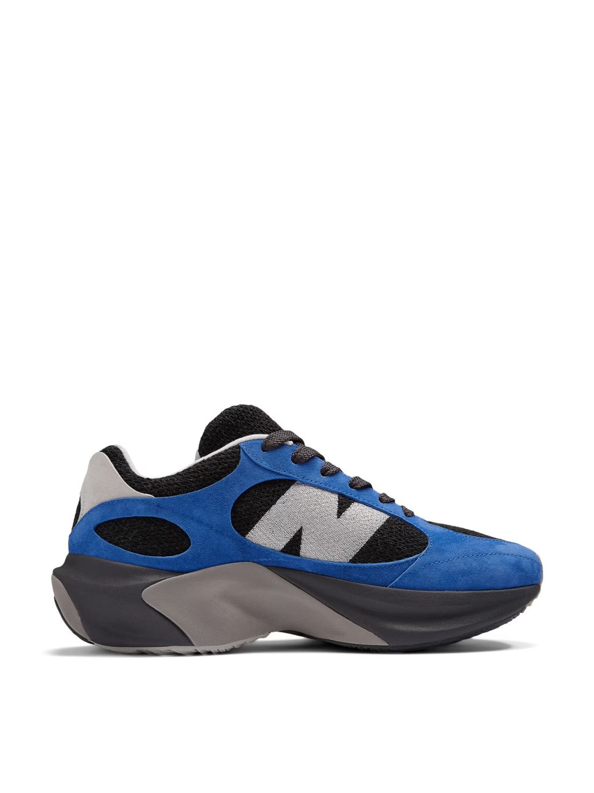 NEW BALANCE Men's WRPD Runner Sneakers