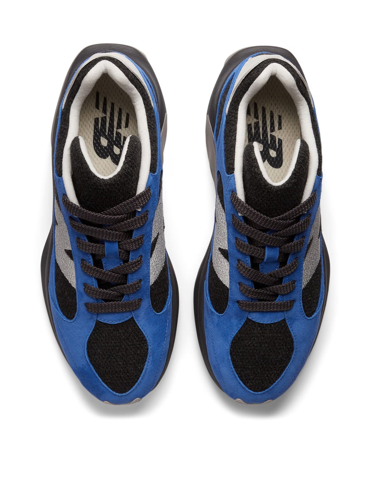 NEW BALANCE Men's WRPD Runner Sneakers