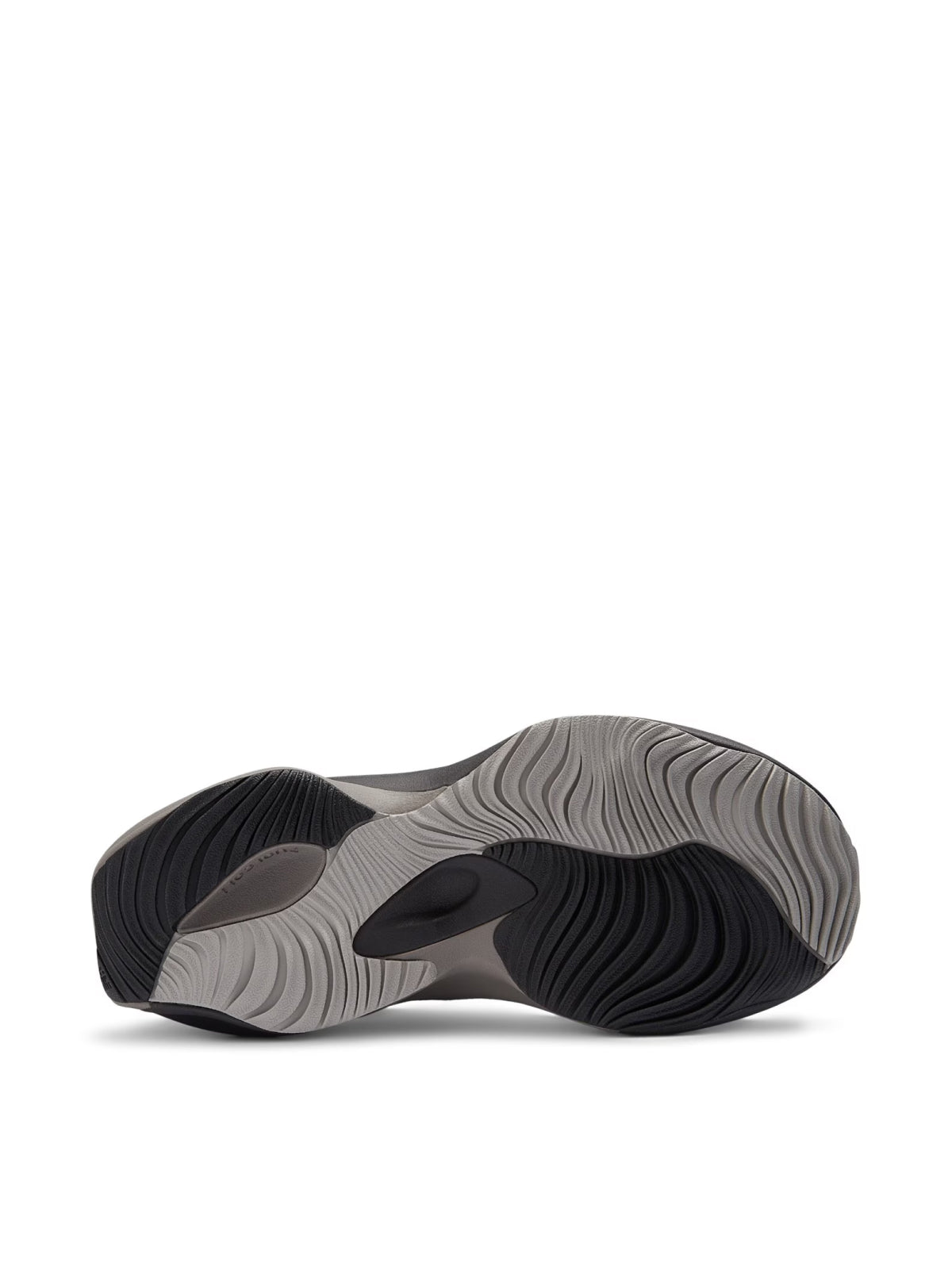 NEW BALANCE Men's WRPD Runner Sneakers