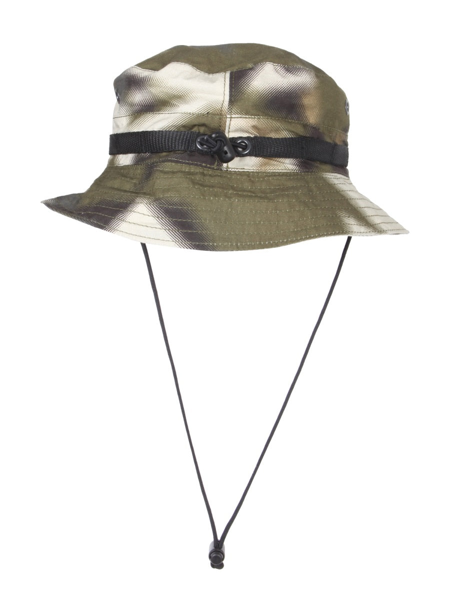 ARKAIR Mini Bucket Boonie Hat