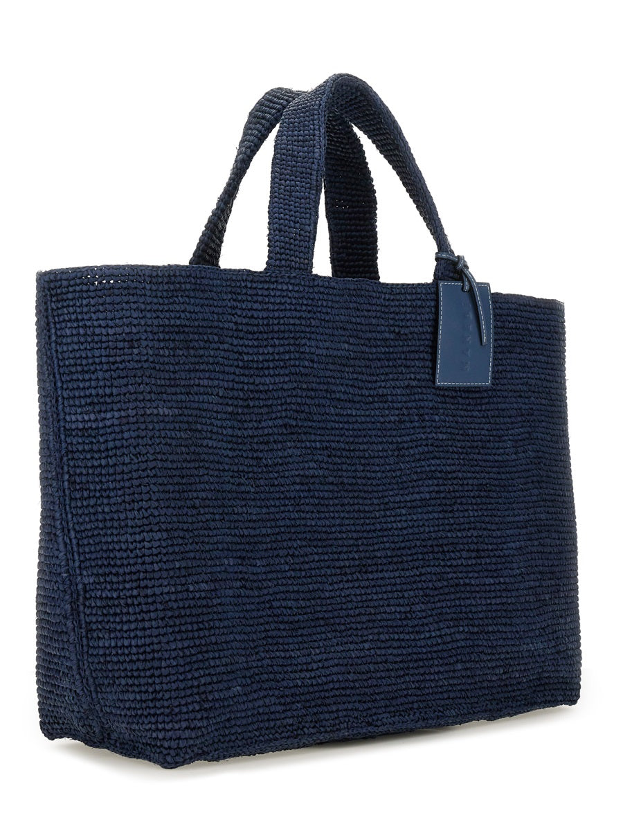 MANEBI Sunset Large Handbag