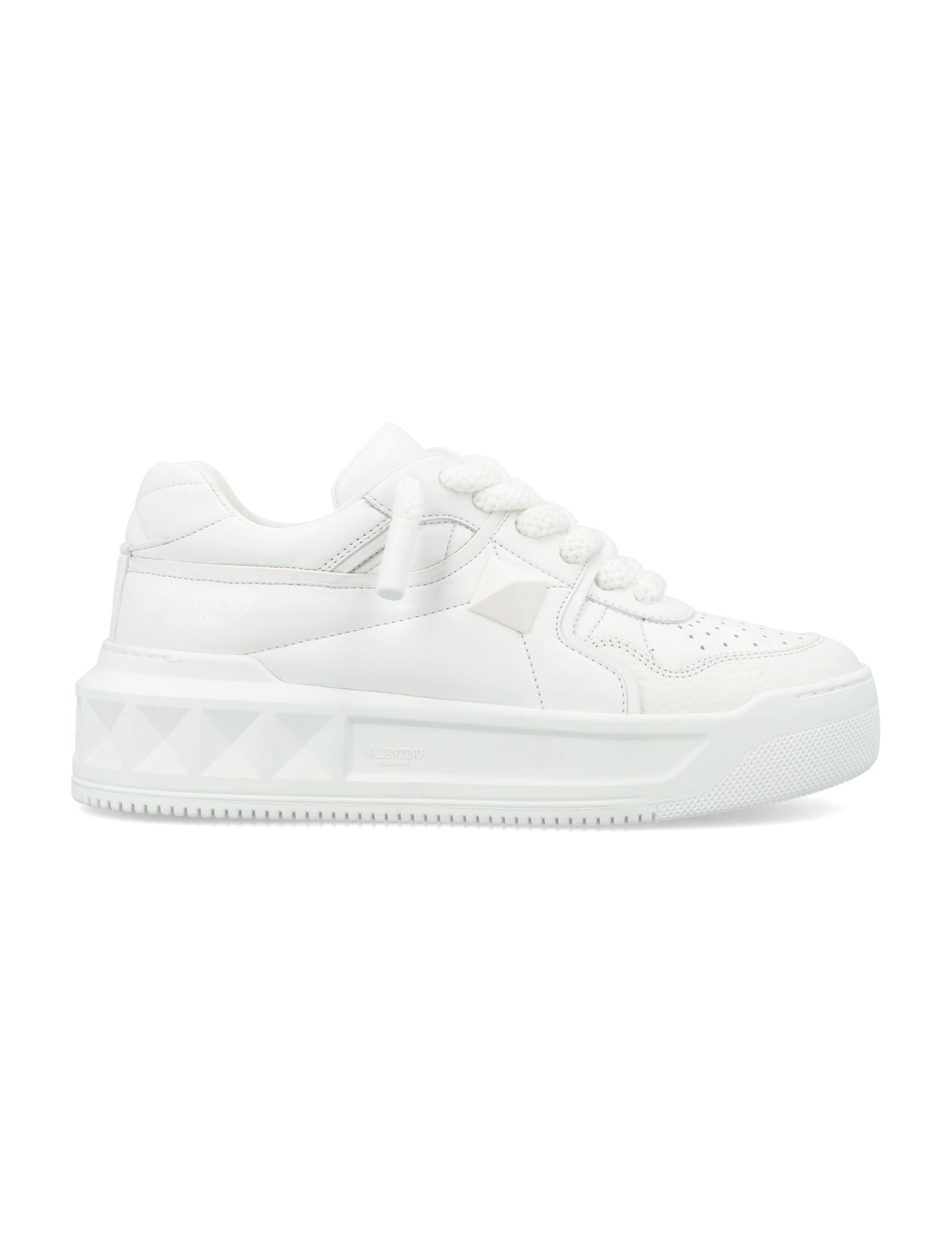 VALENTINO GARAVANI One Stud XL Women's Sneaker
