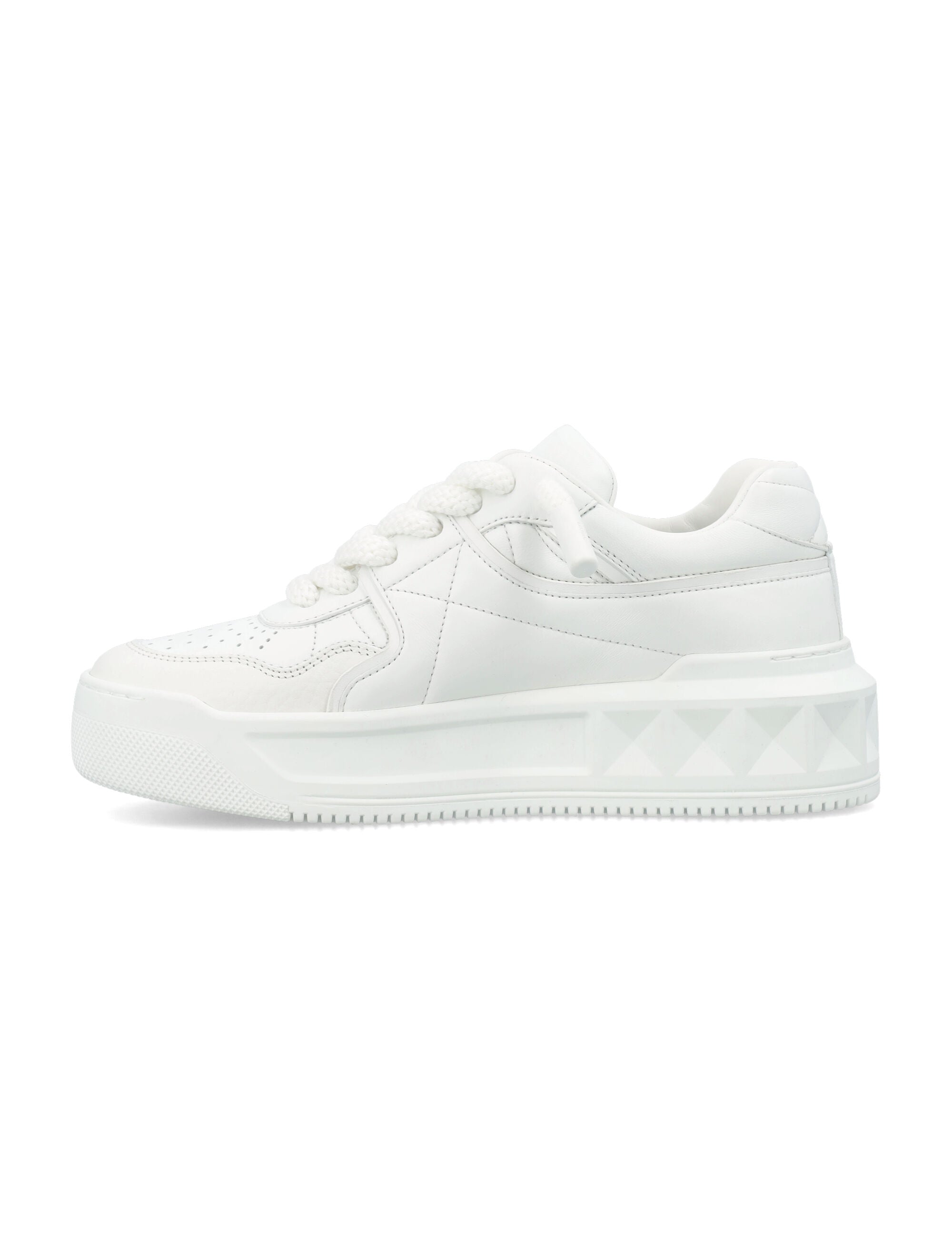 VALENTINO GARAVANI One Stud XL Women's Sneaker
