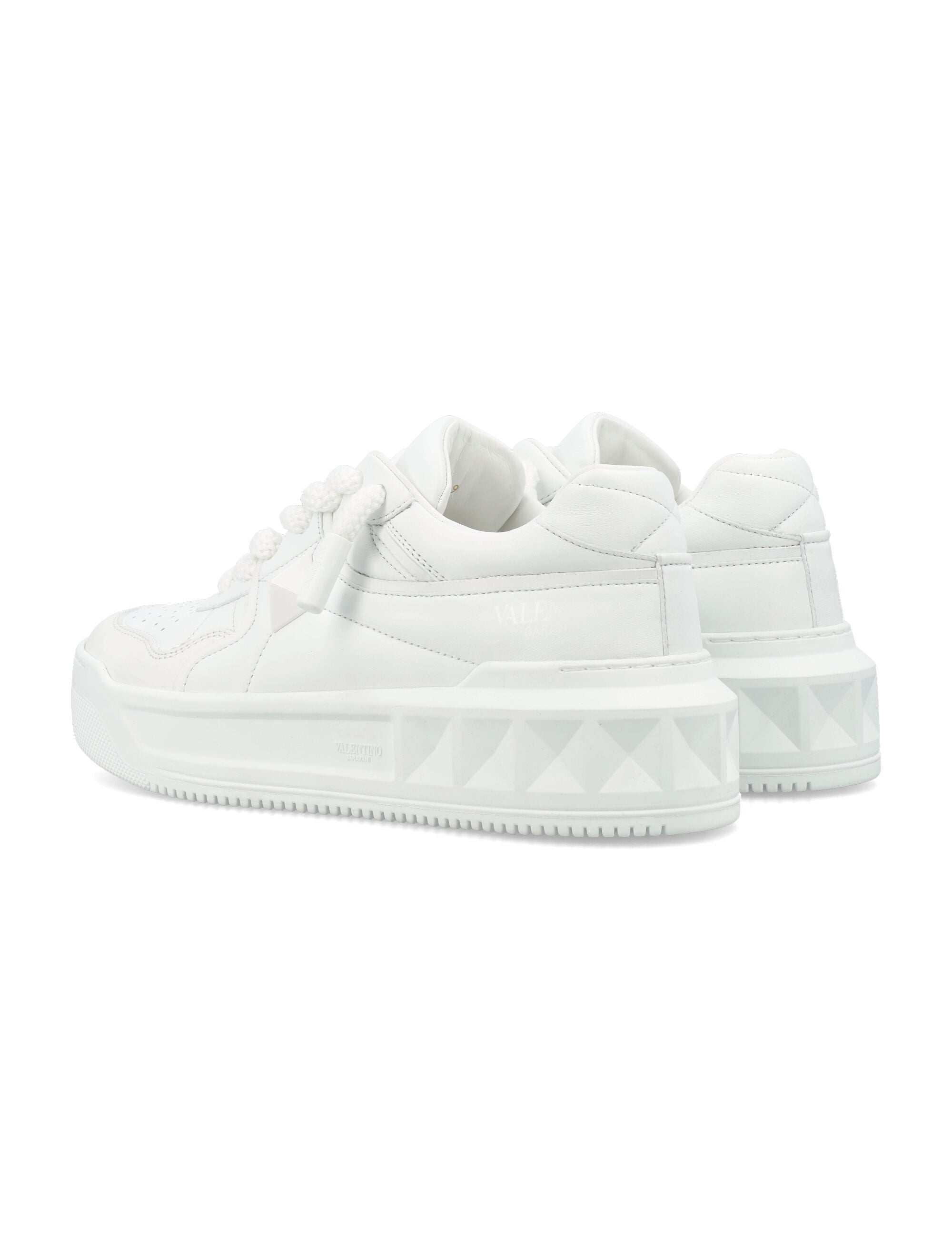 VALENTINO GARAVANI One Stud XL Women's Sneaker