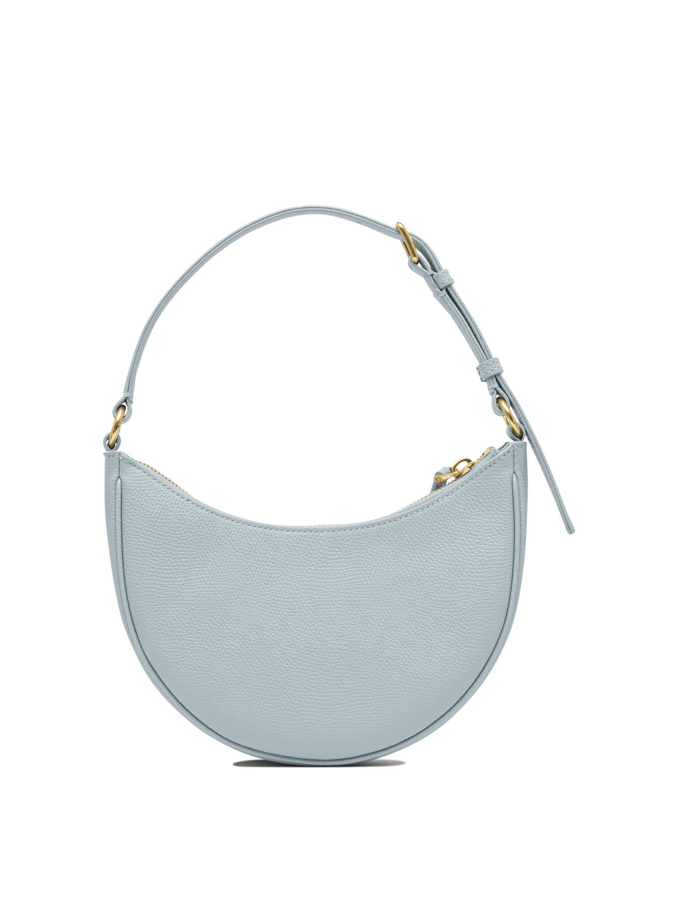 VALENTINO GARAVANI Chic Mini Shoulder Handbag