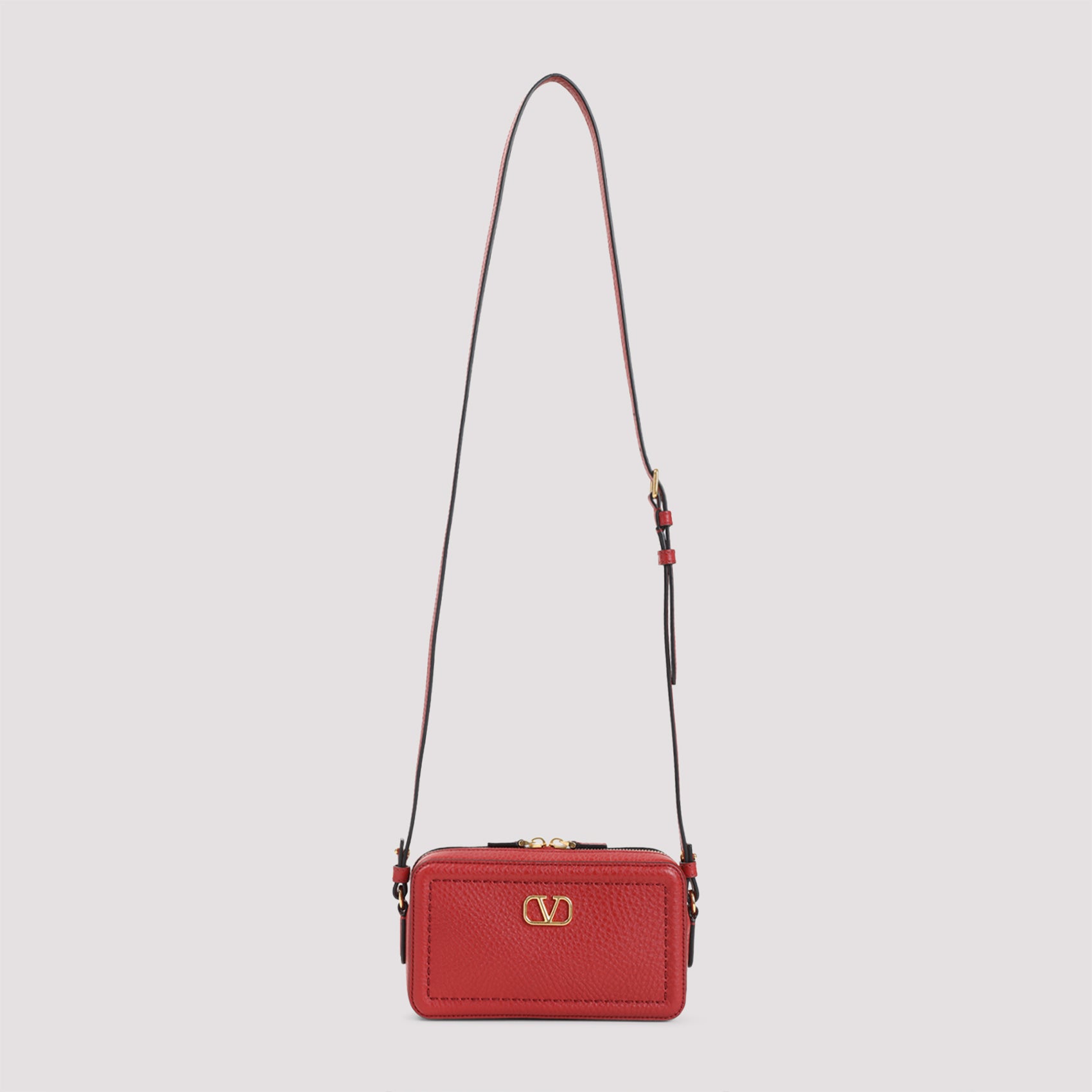 VALENTINO GARAVANI Mini Crossbody Handbag