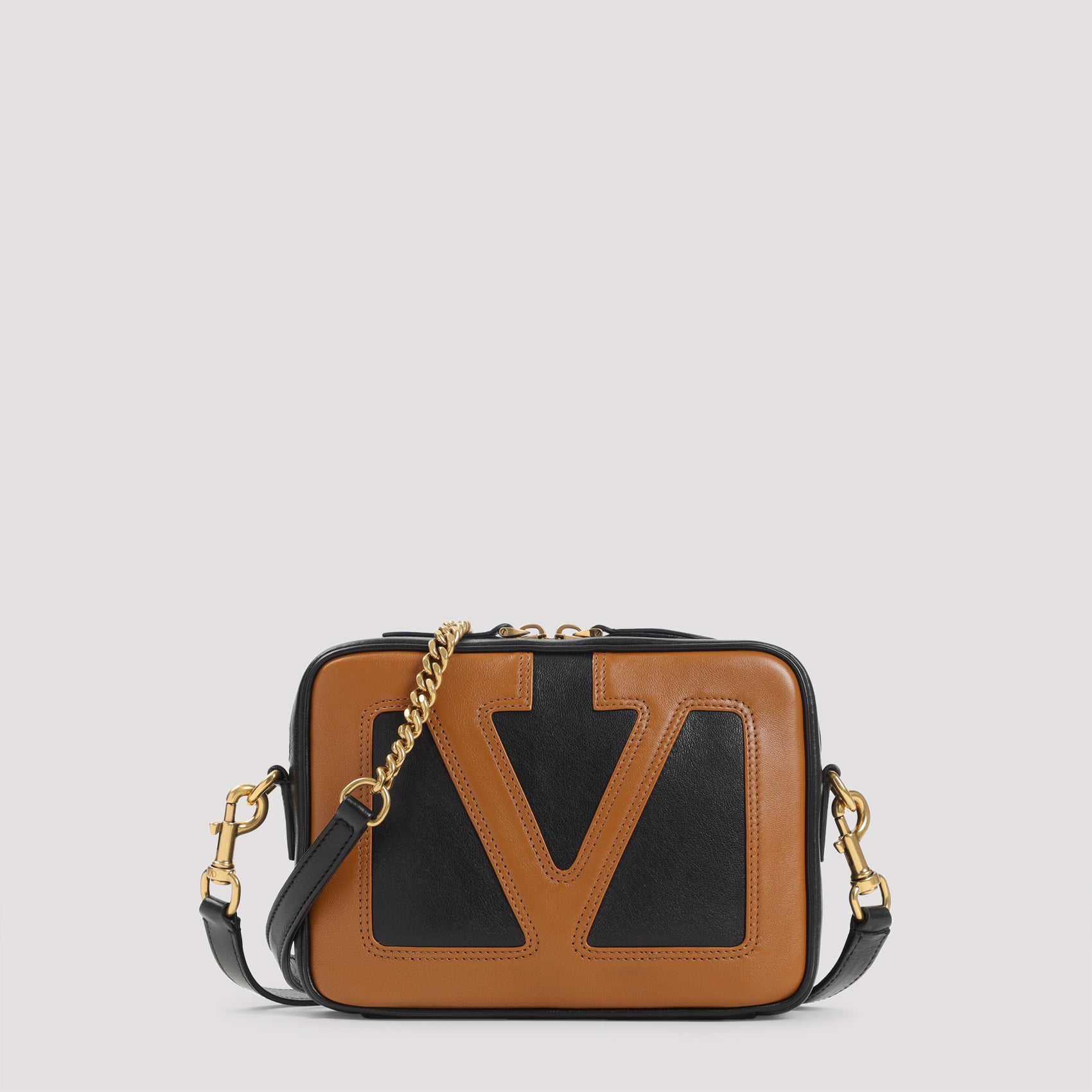 VALENTINO GARAVANI Mini Shoulder Handbag