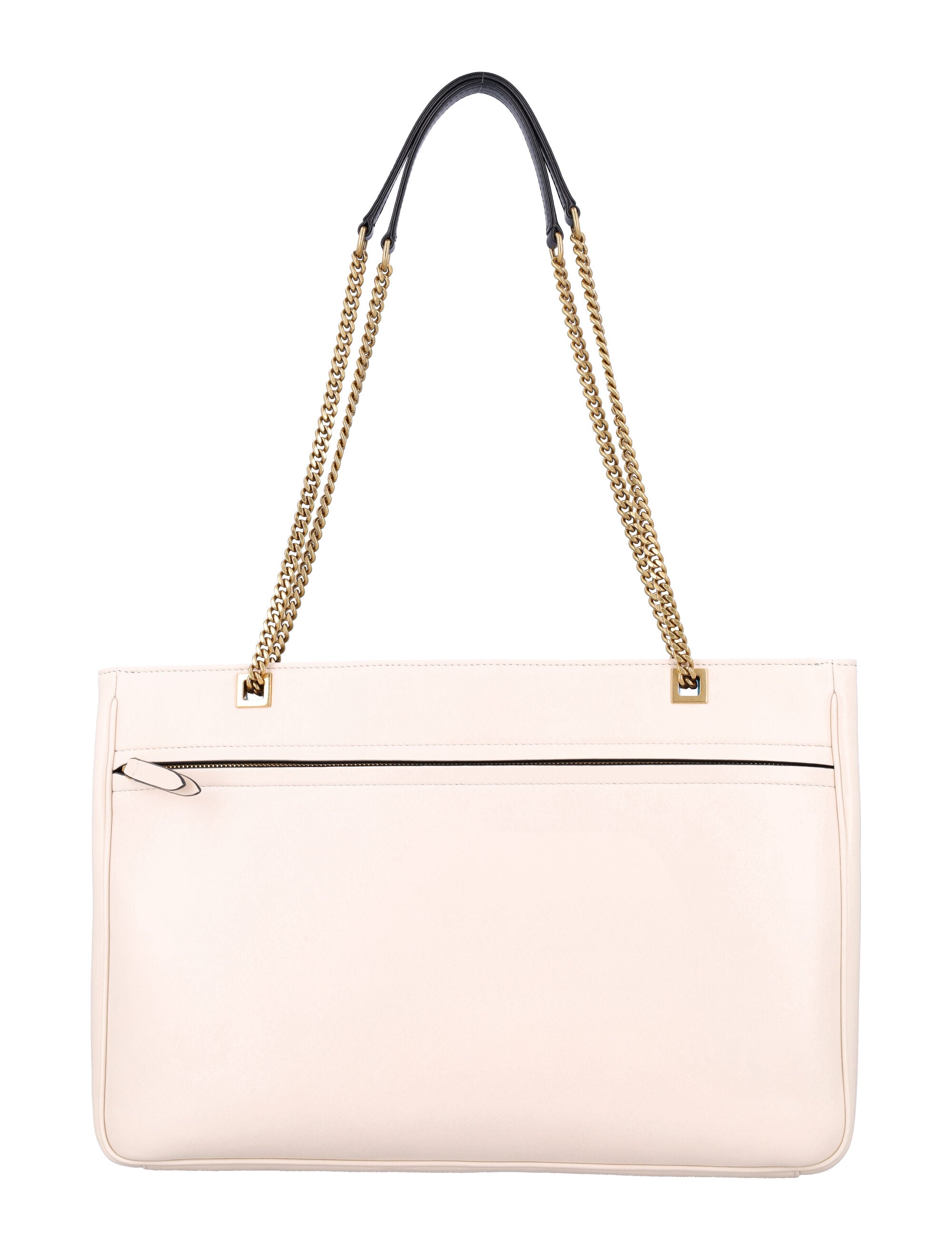 VALENTINO GARAVANI Medium Shopping Handbag
