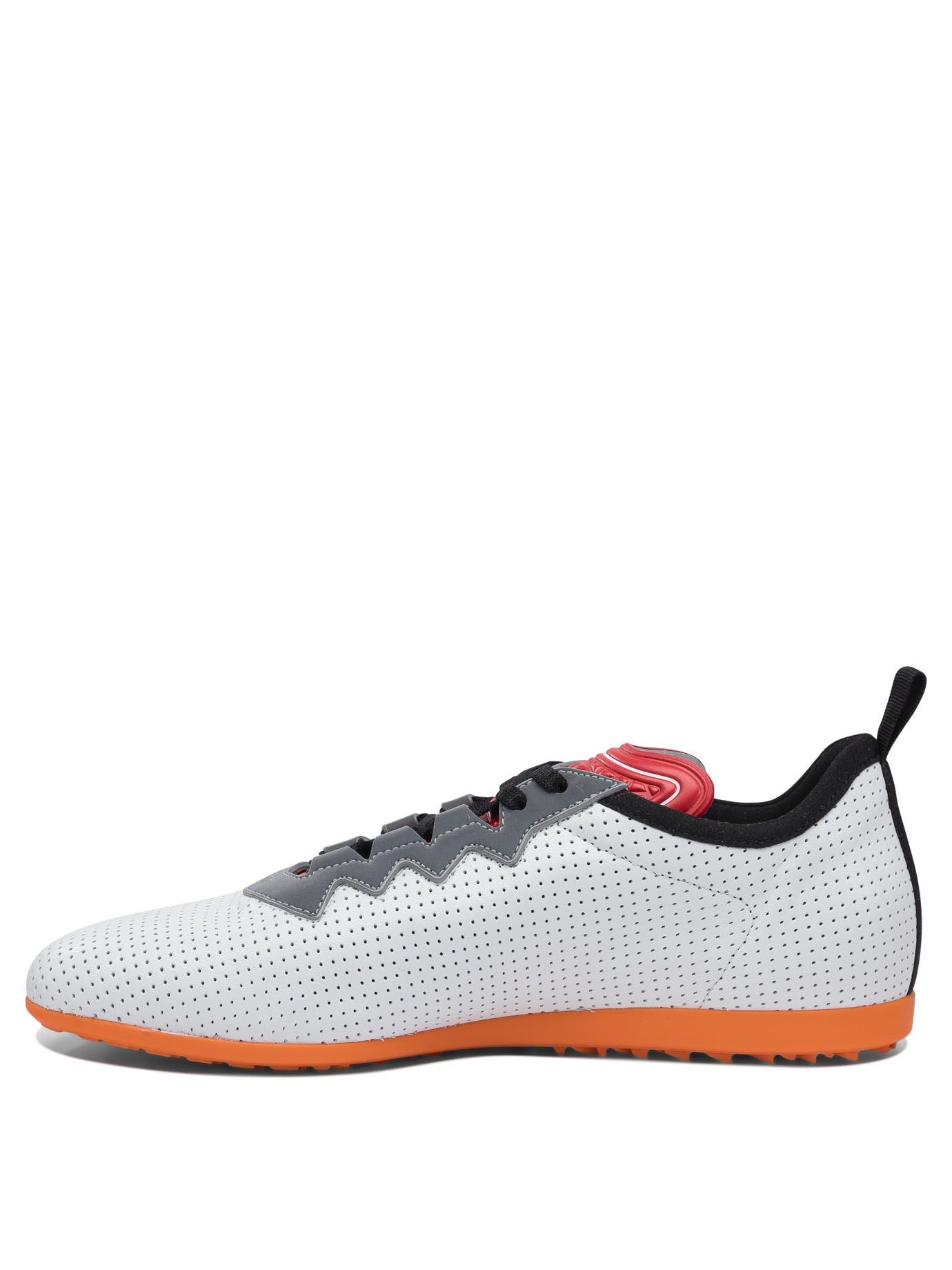 VALENTINO GARAVANI Chromathon Sneaker